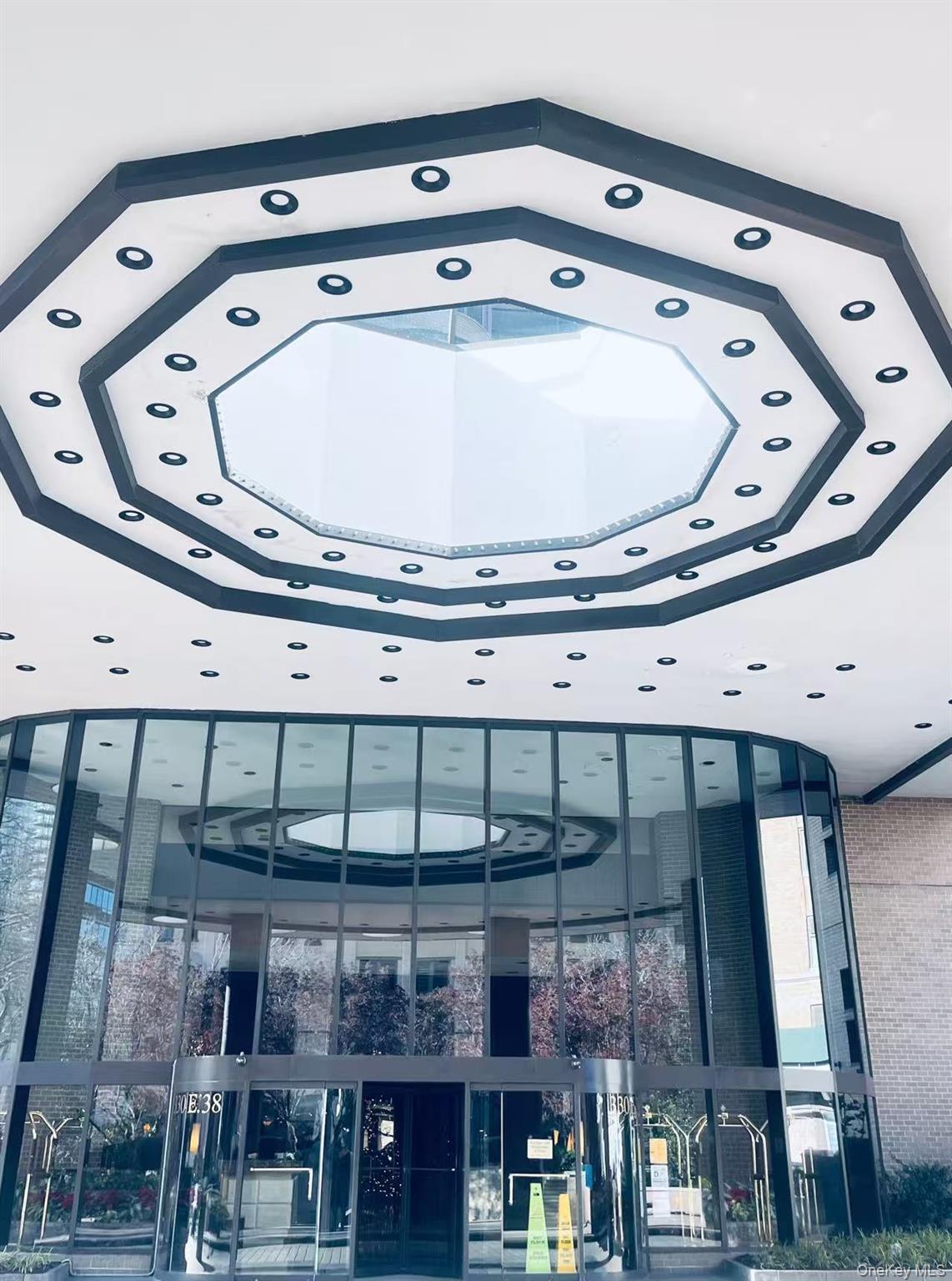 Condo 38th  Manhattan, NY 10016, MLS-926041-8