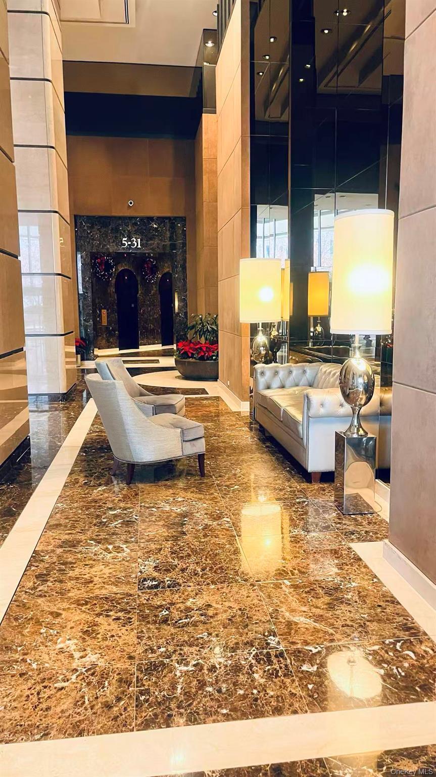 Condo 38th  Manhattan, NY 10016, MLS-926041-9