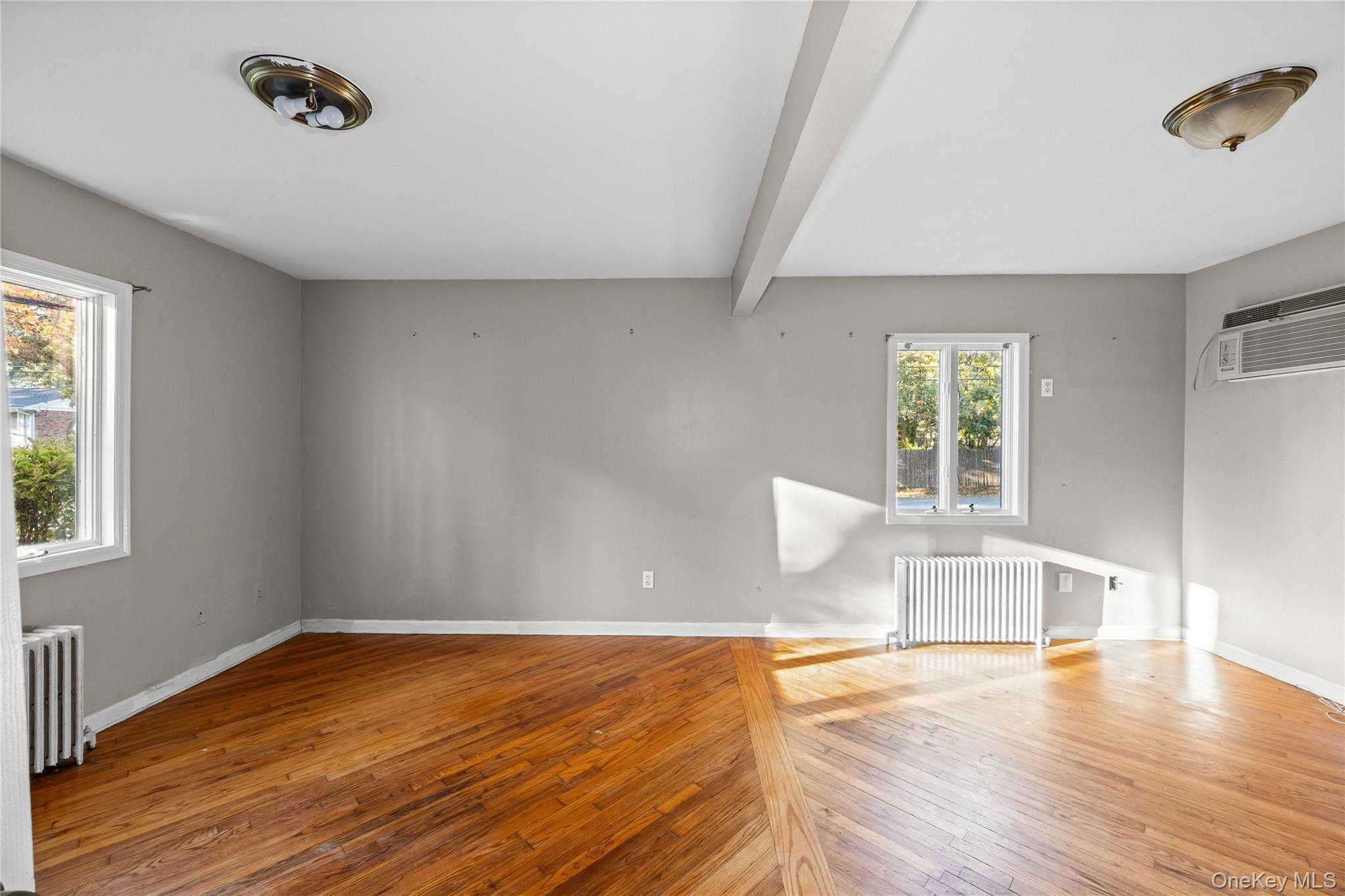 Single Family Lake Promenade  Suffolk County, NY 11779, MLS-926046-10