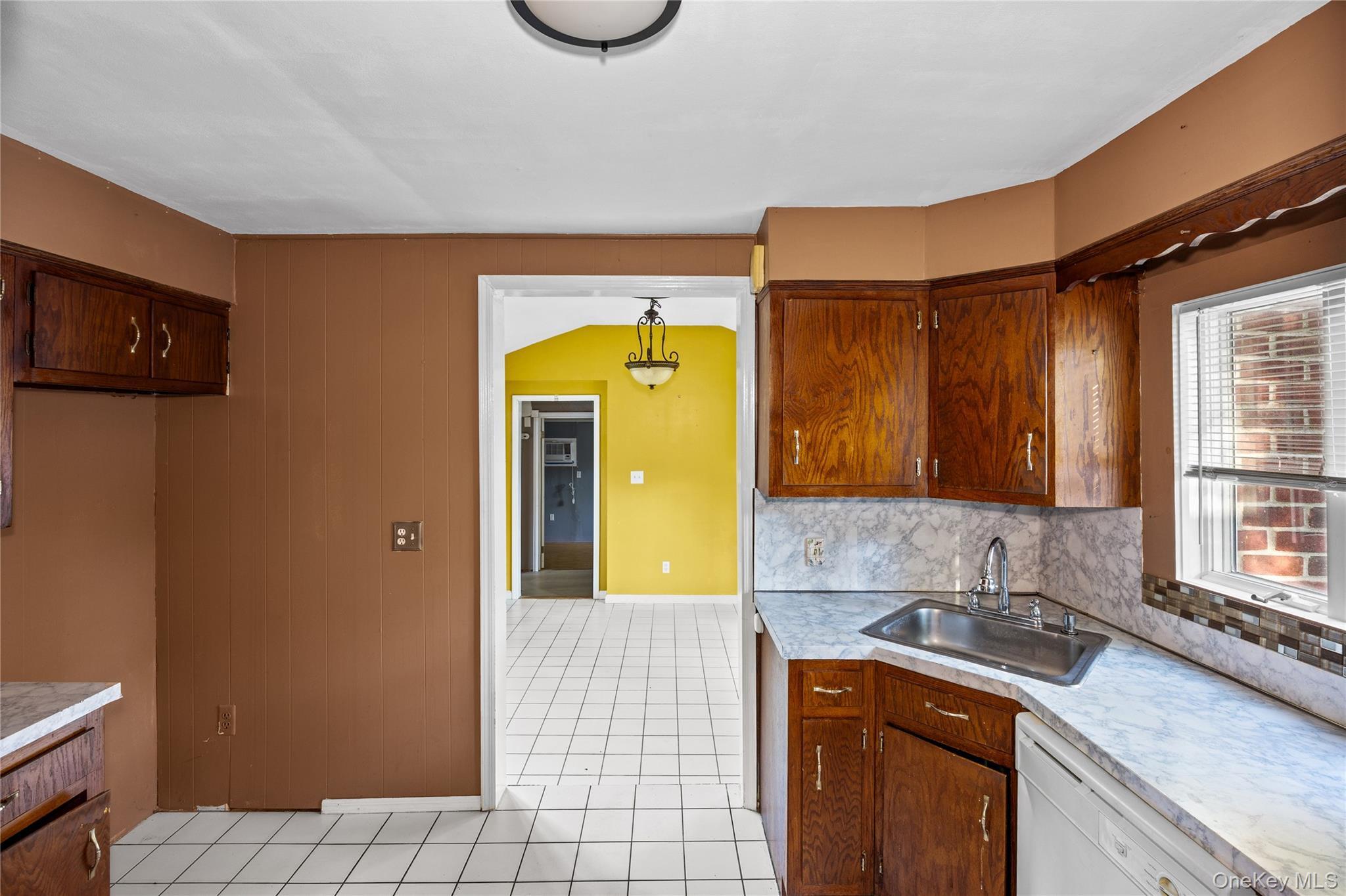 Single Family Lake Promenade  Suffolk County, NY 11779, MLS-926046-13