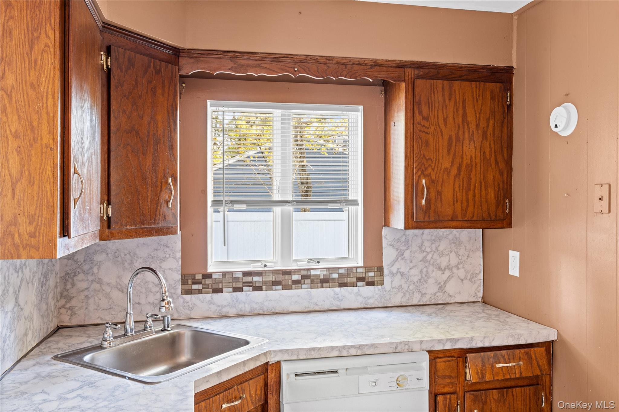 Single Family Lake Promenade  Suffolk County, NY 11779, MLS-926046-14