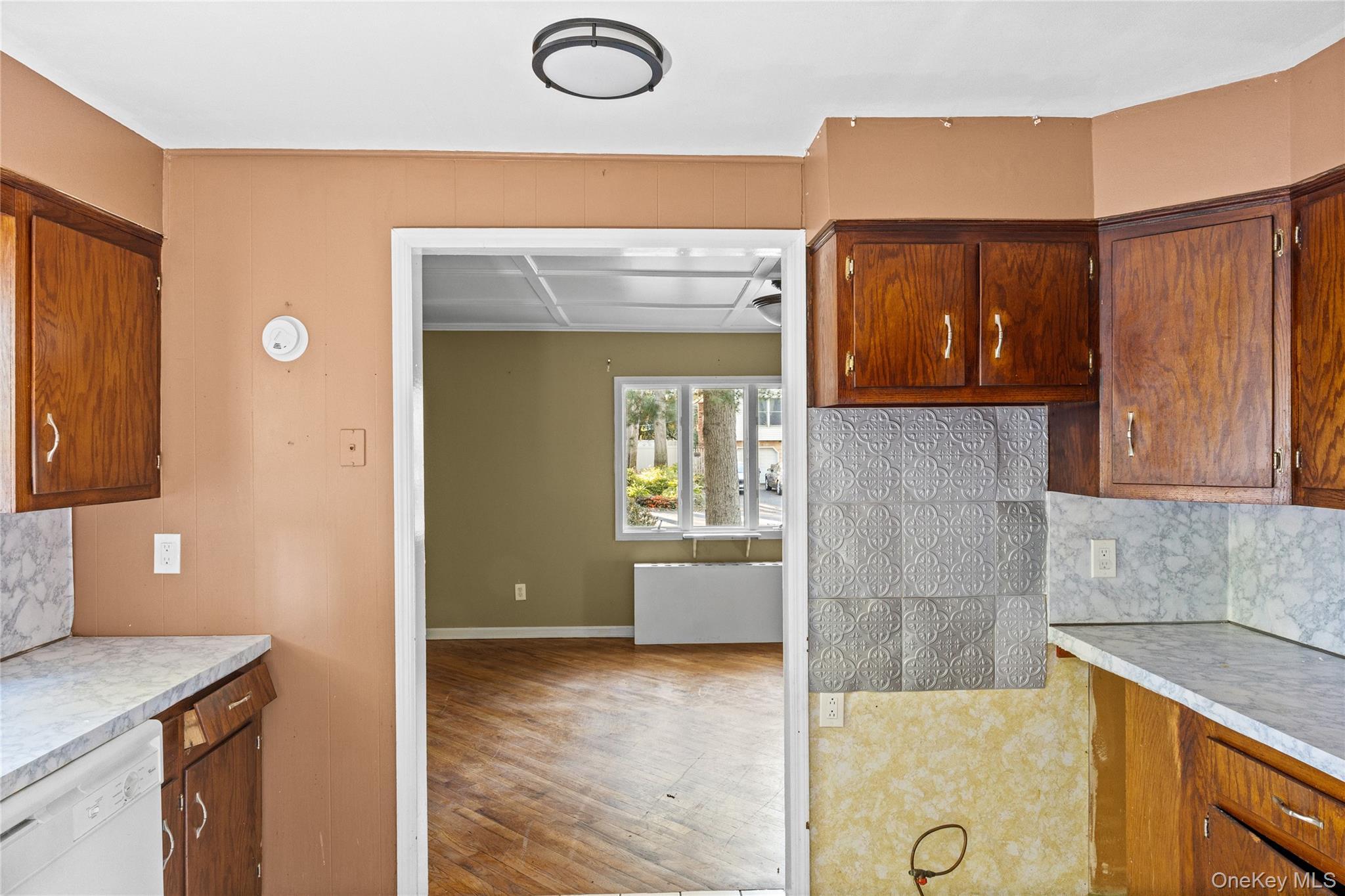 Single Family Lake Promenade  Suffolk County, NY 11779, MLS-926046-15