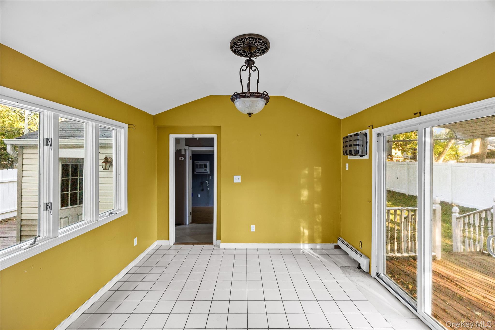 Single Family Lake Promenade  Suffolk County, NY 11779, MLS-926046-16