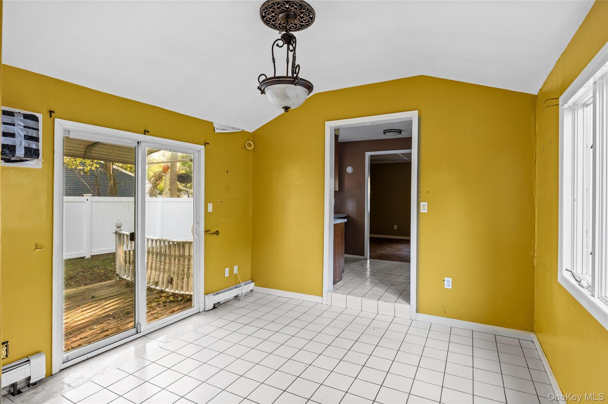 Single Family Lake Promenade  Suffolk County, NY 11779, MLS-926046-17