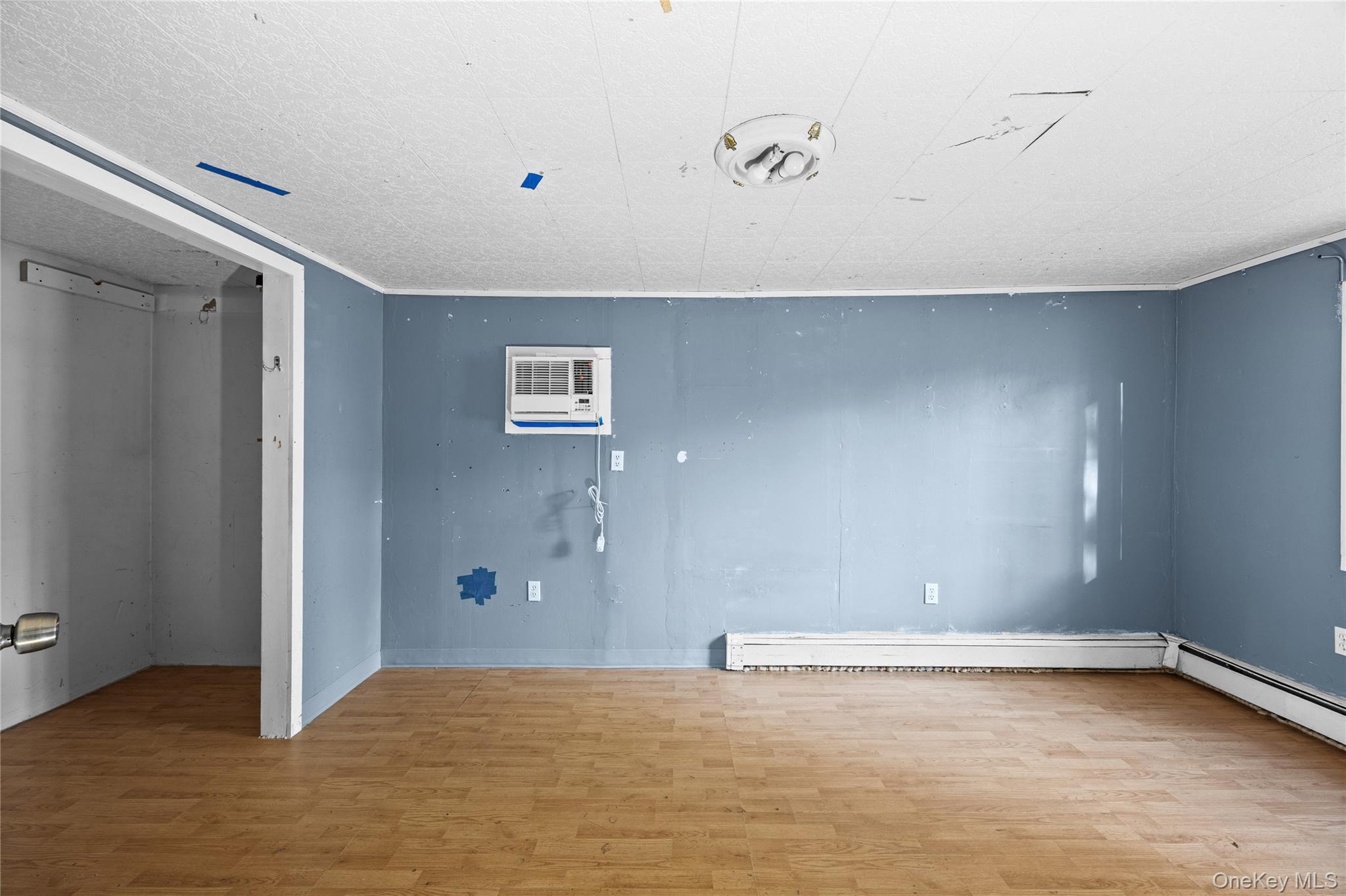 Single Family Lake Promenade  Suffolk County, NY 11779, MLS-926046-18