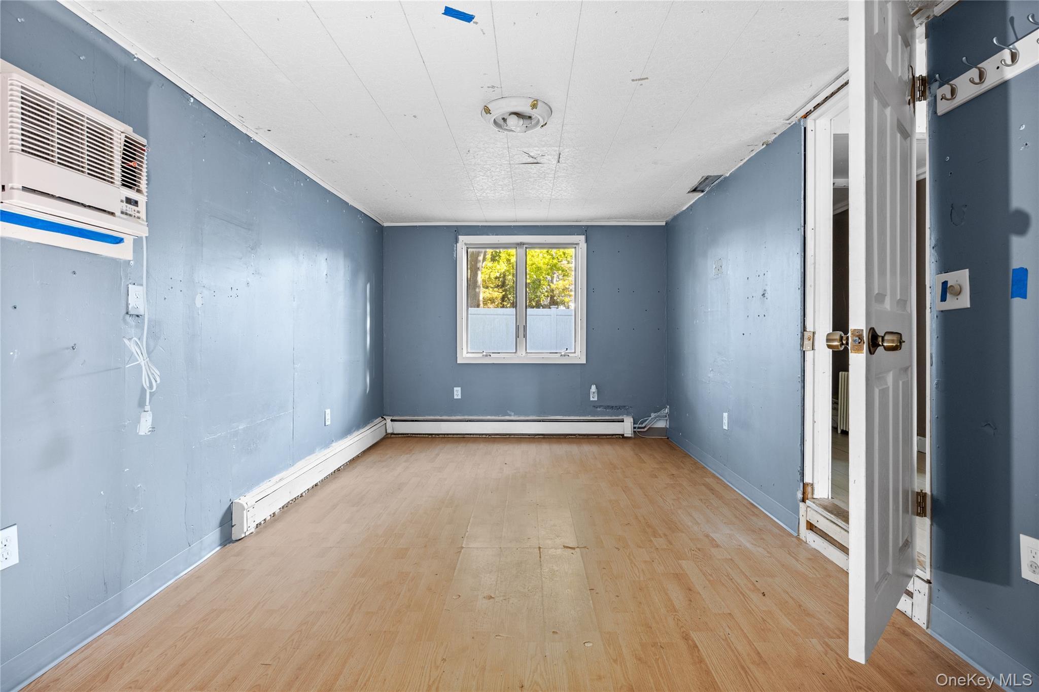 Single Family Lake Promenade  Suffolk County, NY 11779, MLS-926046-19