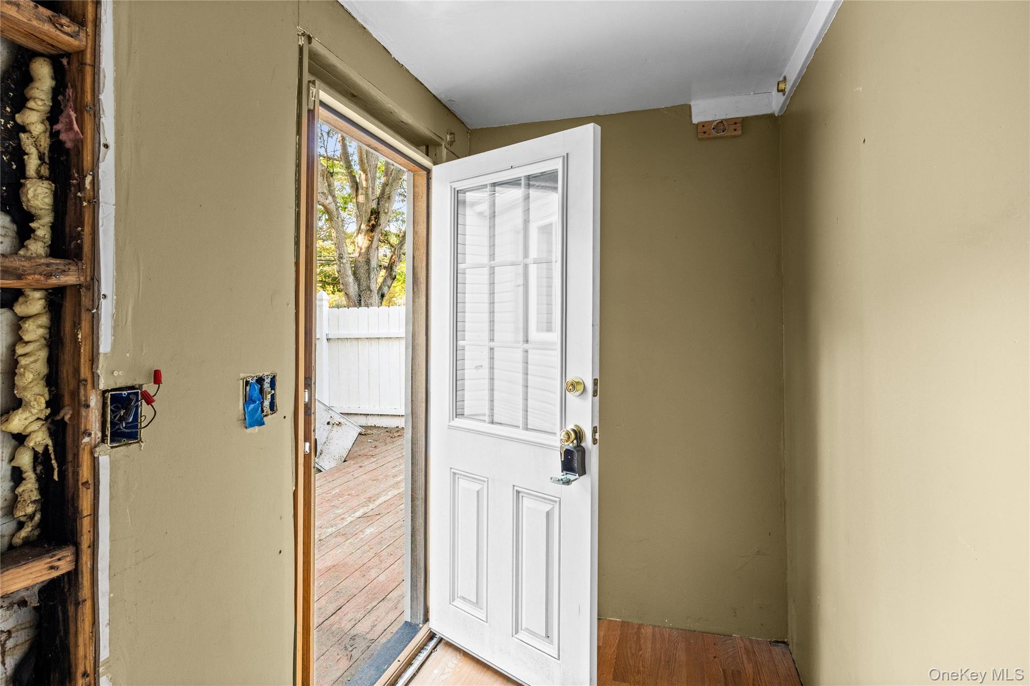 Single Family Lake Promenade  Suffolk County, NY 11779, MLS-926046-22