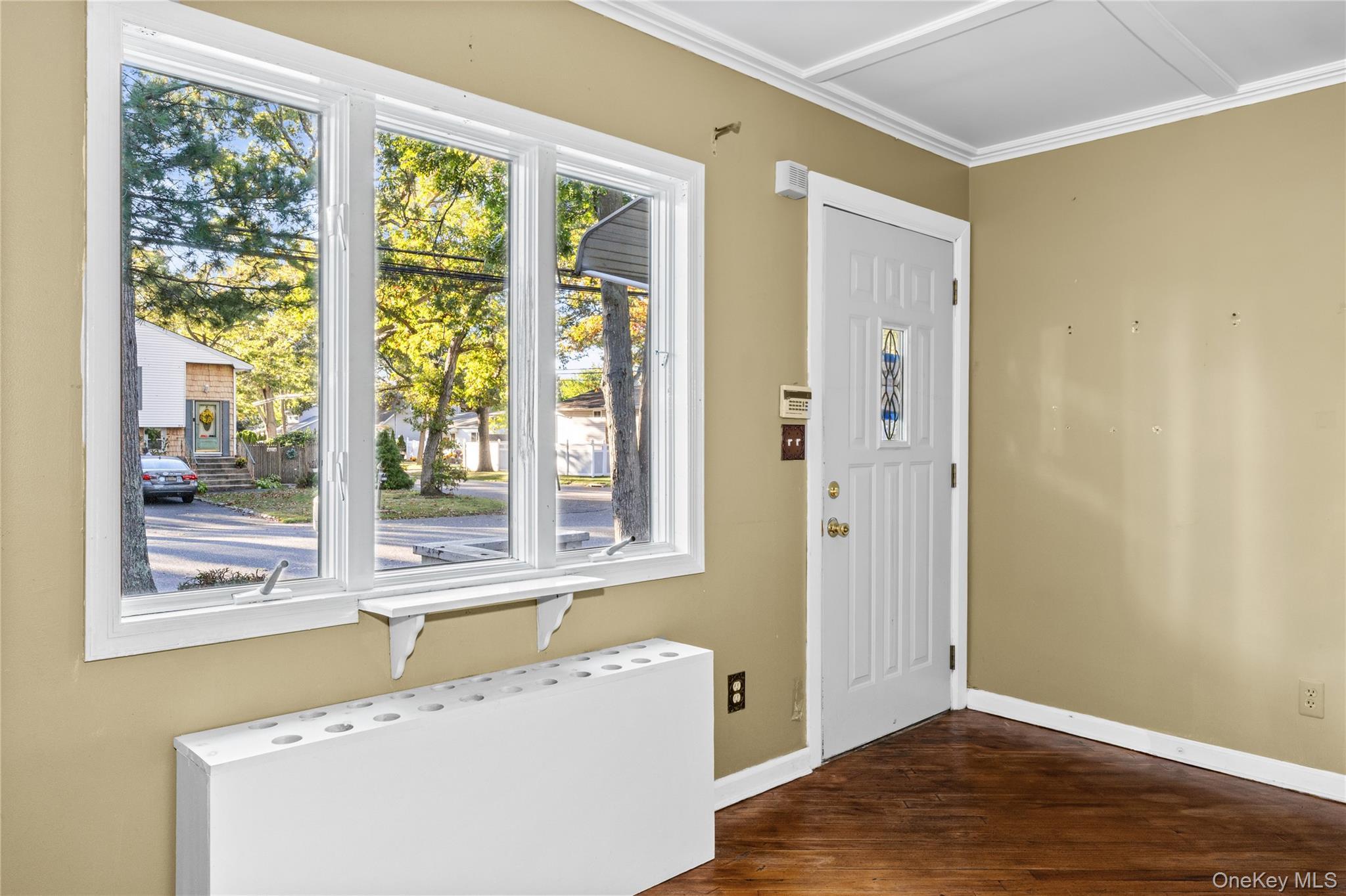 Single Family Lake Promenade  Suffolk County, NY 11779, MLS-926046-6