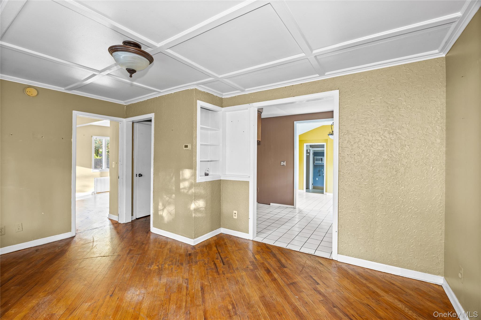 Single Family Lake Promenade  Suffolk County, NY 11779, MLS-926046-7