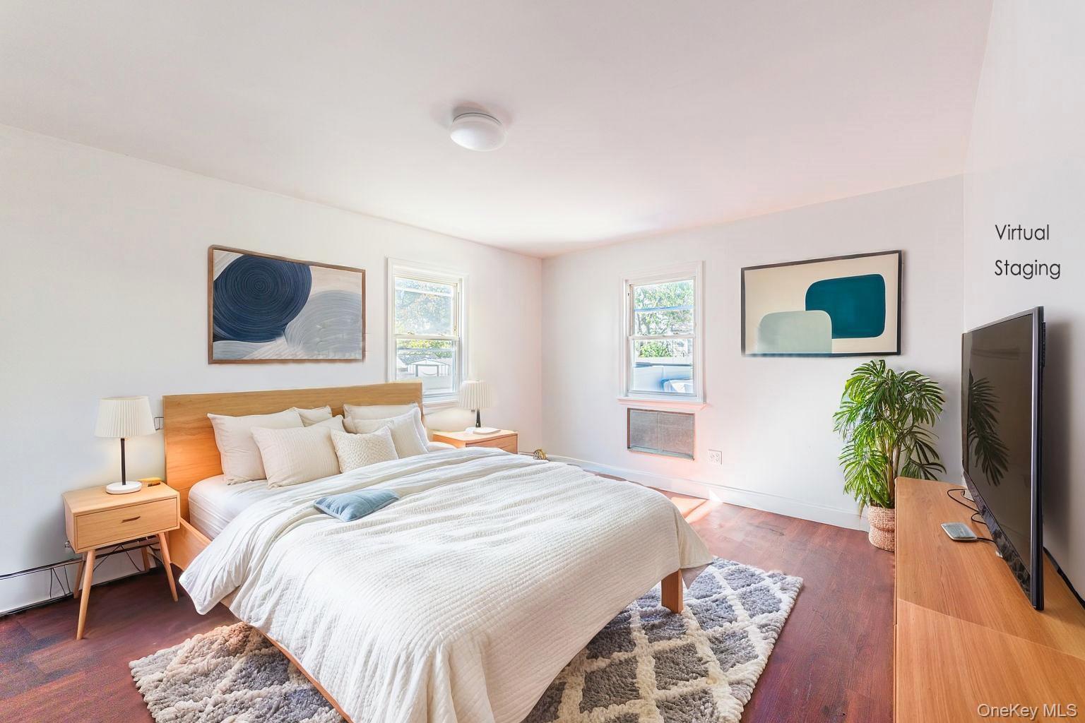 Single Family Inwood  Queens, NY 11436, MLS-926053-10