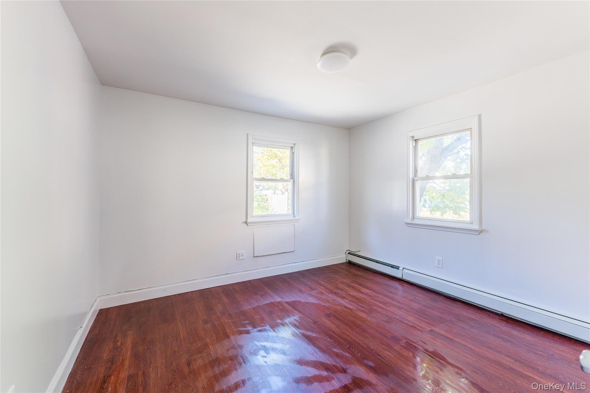 Single Family Inwood  Queens, NY 11436, MLS-926053-11