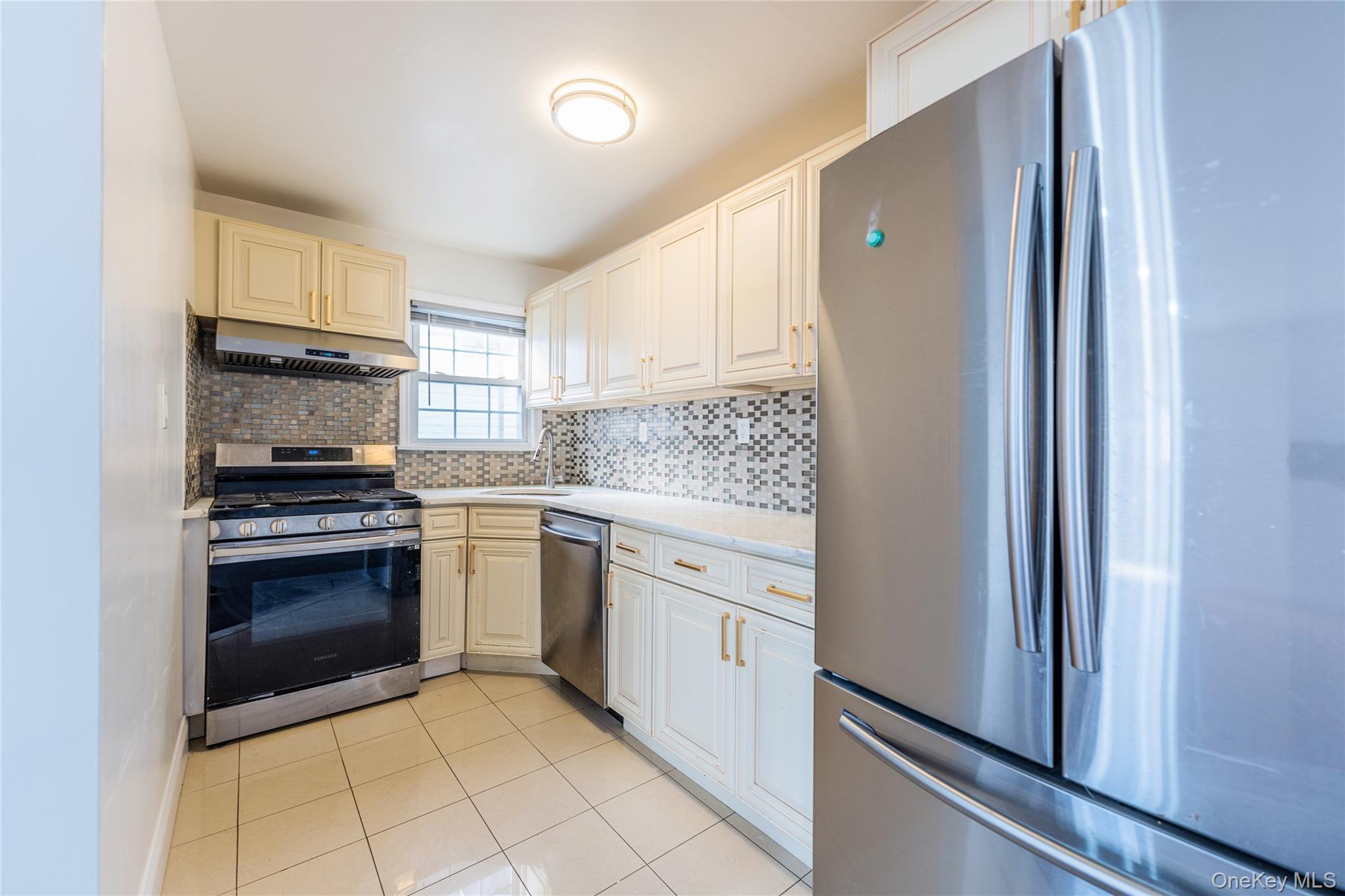 Single Family Inwood  Queens, NY 11436, MLS-926053-12