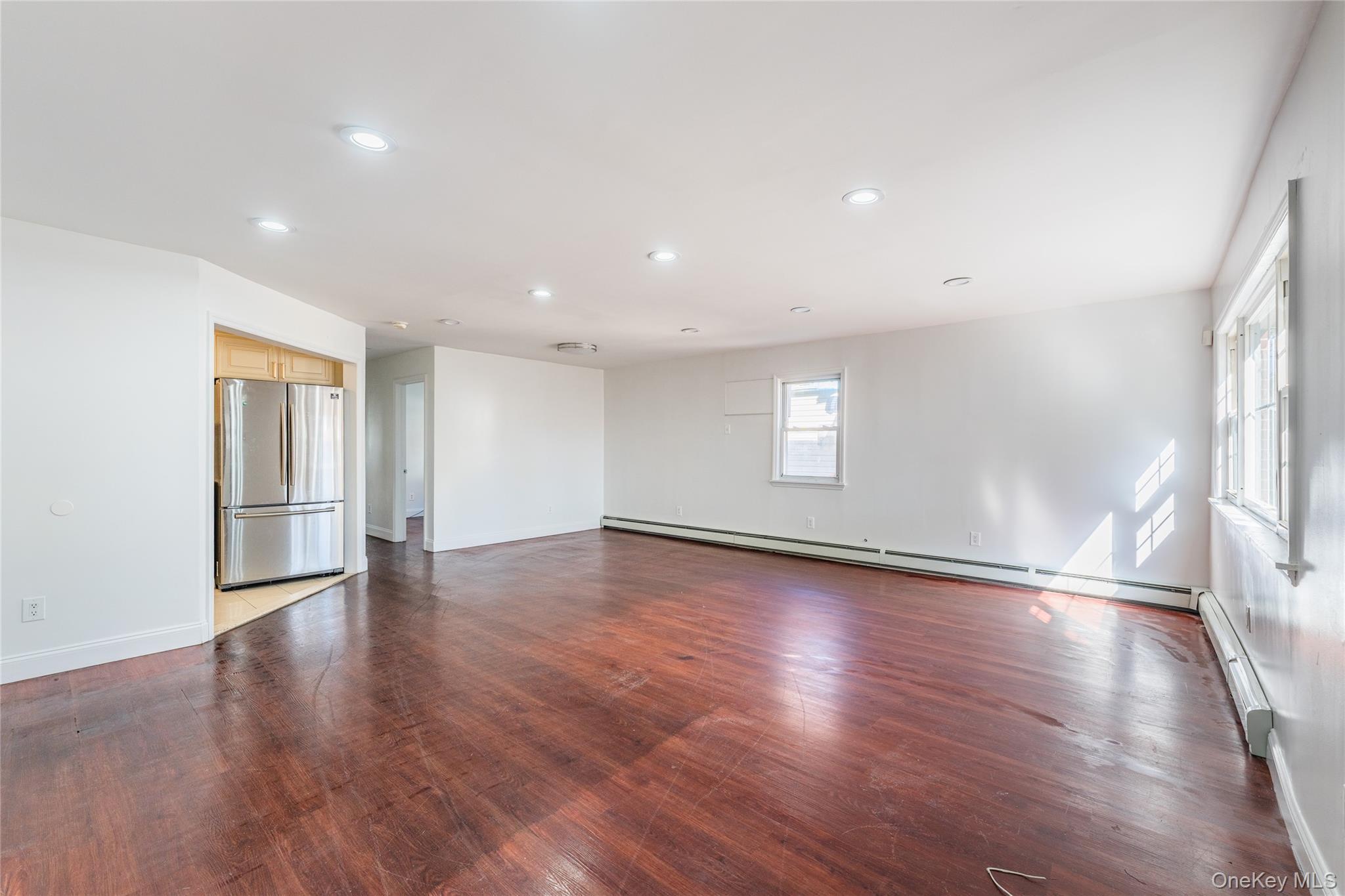 Single Family Inwood  Queens, NY 11436, MLS-926053-14