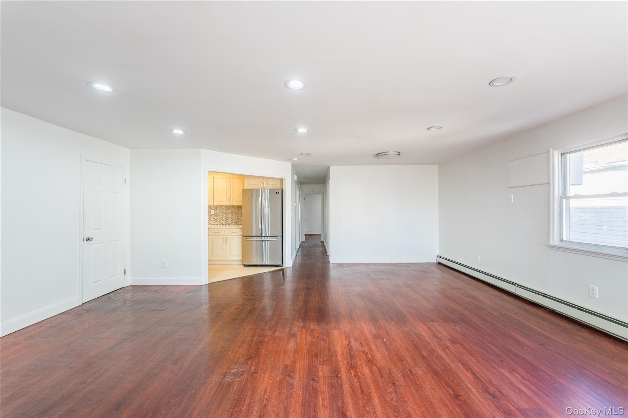 Single Family Inwood  Queens, NY 11436, MLS-926053-15