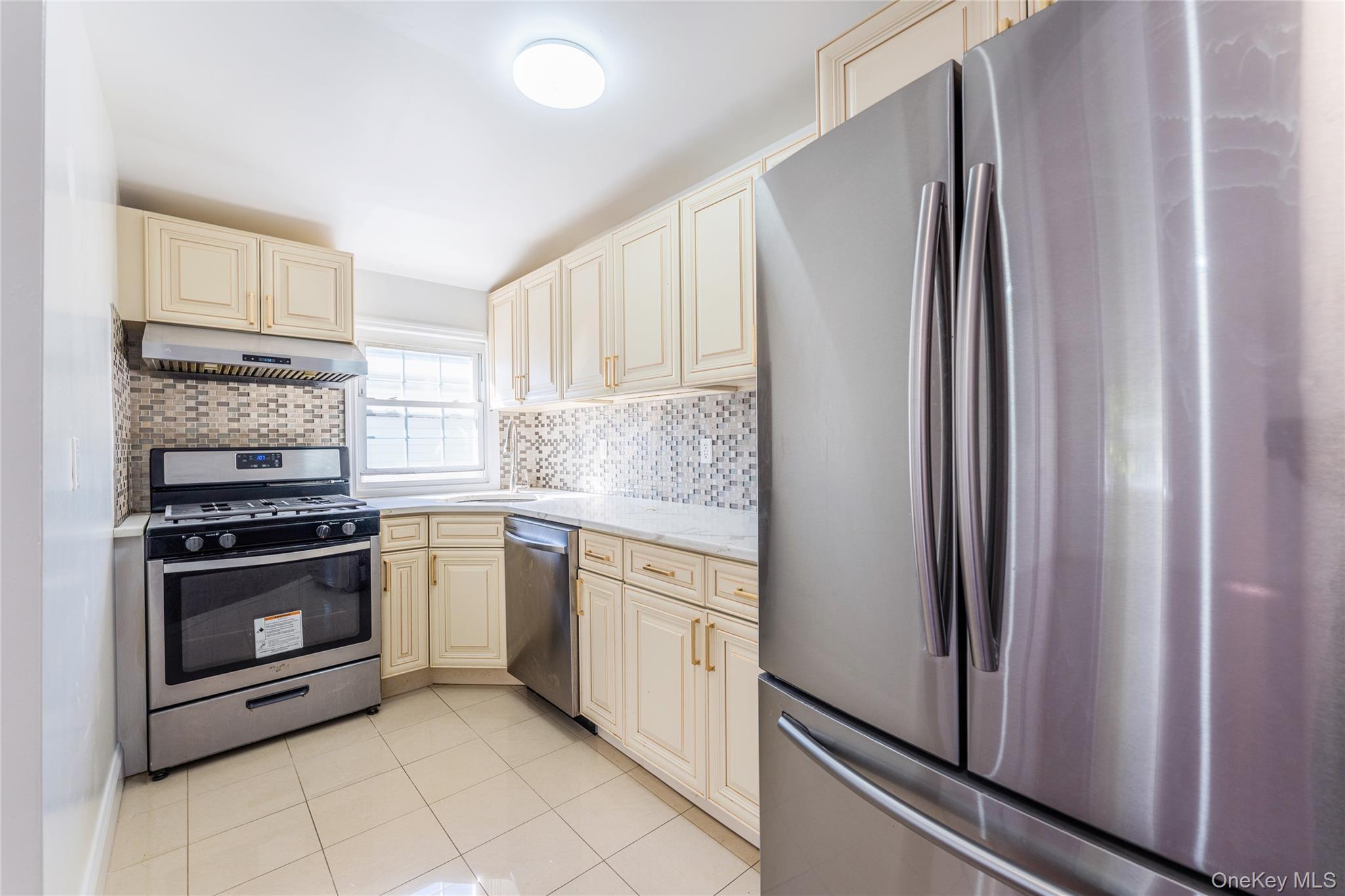 Single Family Inwood  Queens, NY 11436, MLS-926053-16