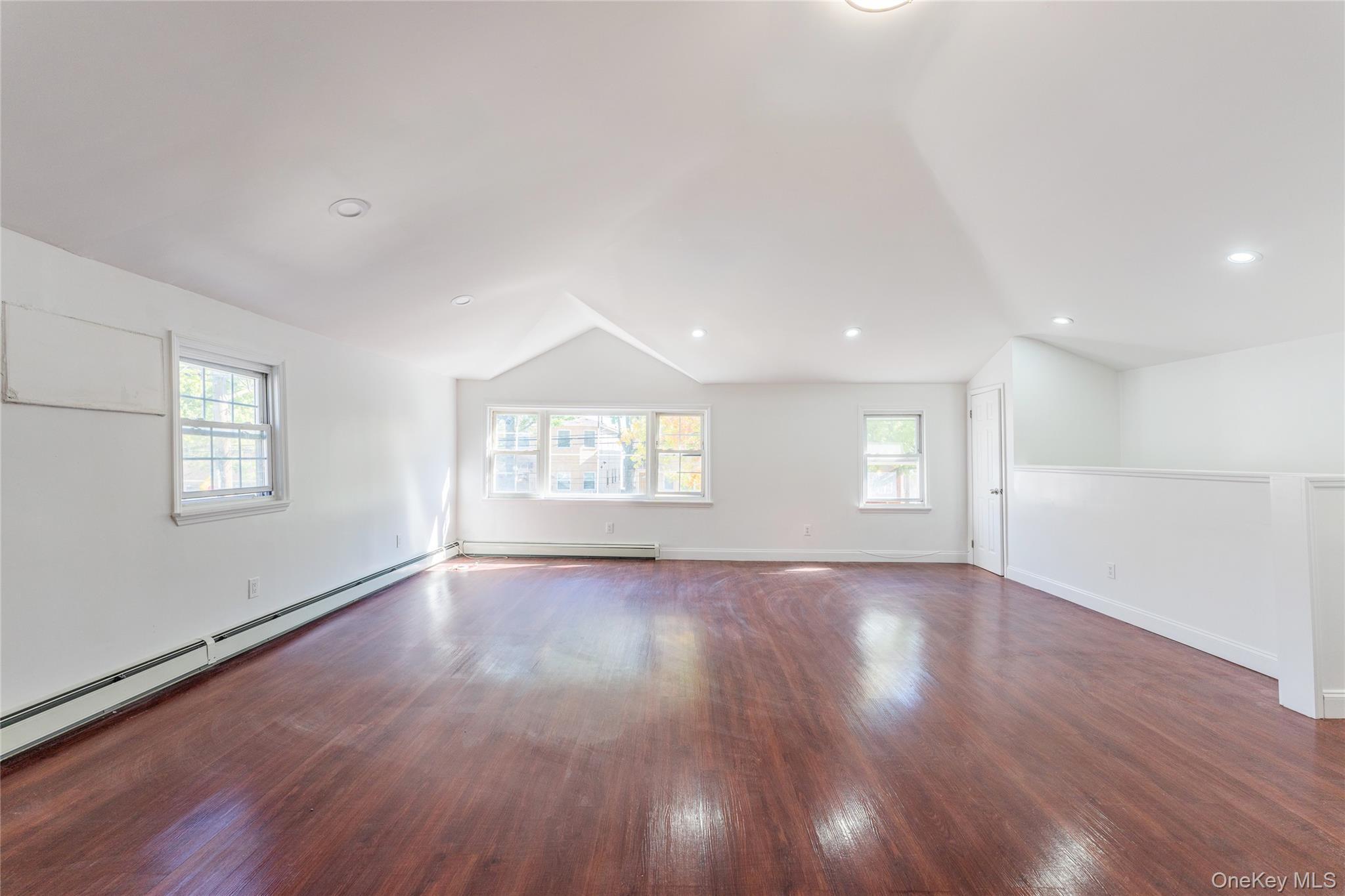 Single Family Inwood  Queens, NY 11436, MLS-926053-17