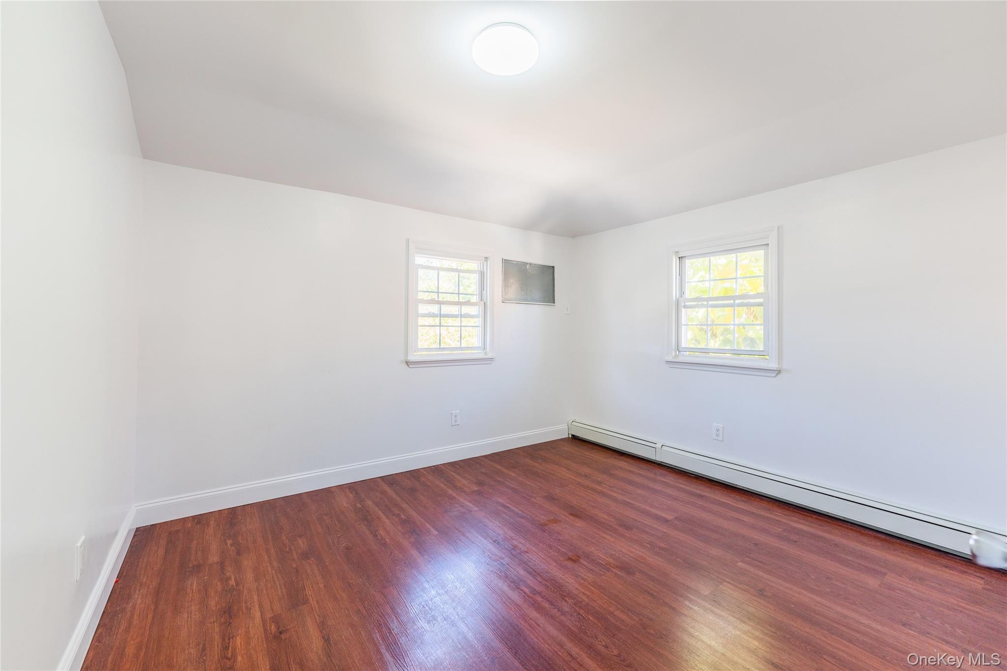 Single Family Inwood  Queens, NY 11436, MLS-926053-18