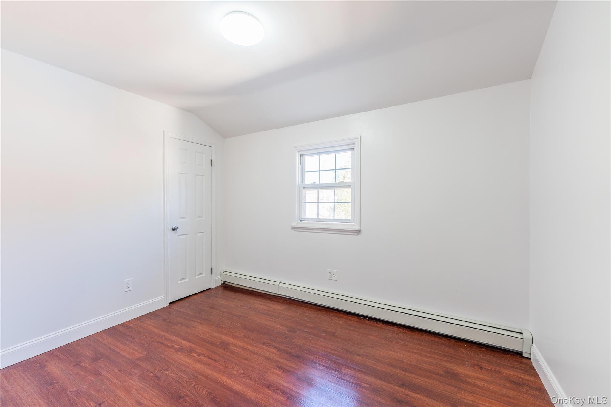 Single Family Inwood  Queens, NY 11436, MLS-926053-19