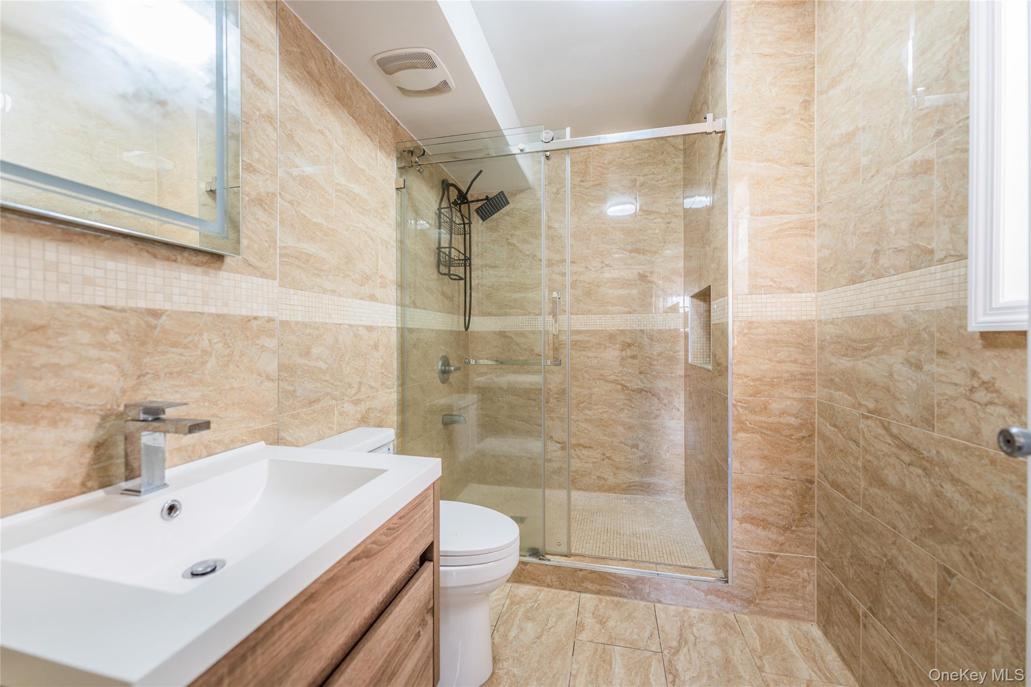 Single Family Inwood  Queens, NY 11436, MLS-926053-20