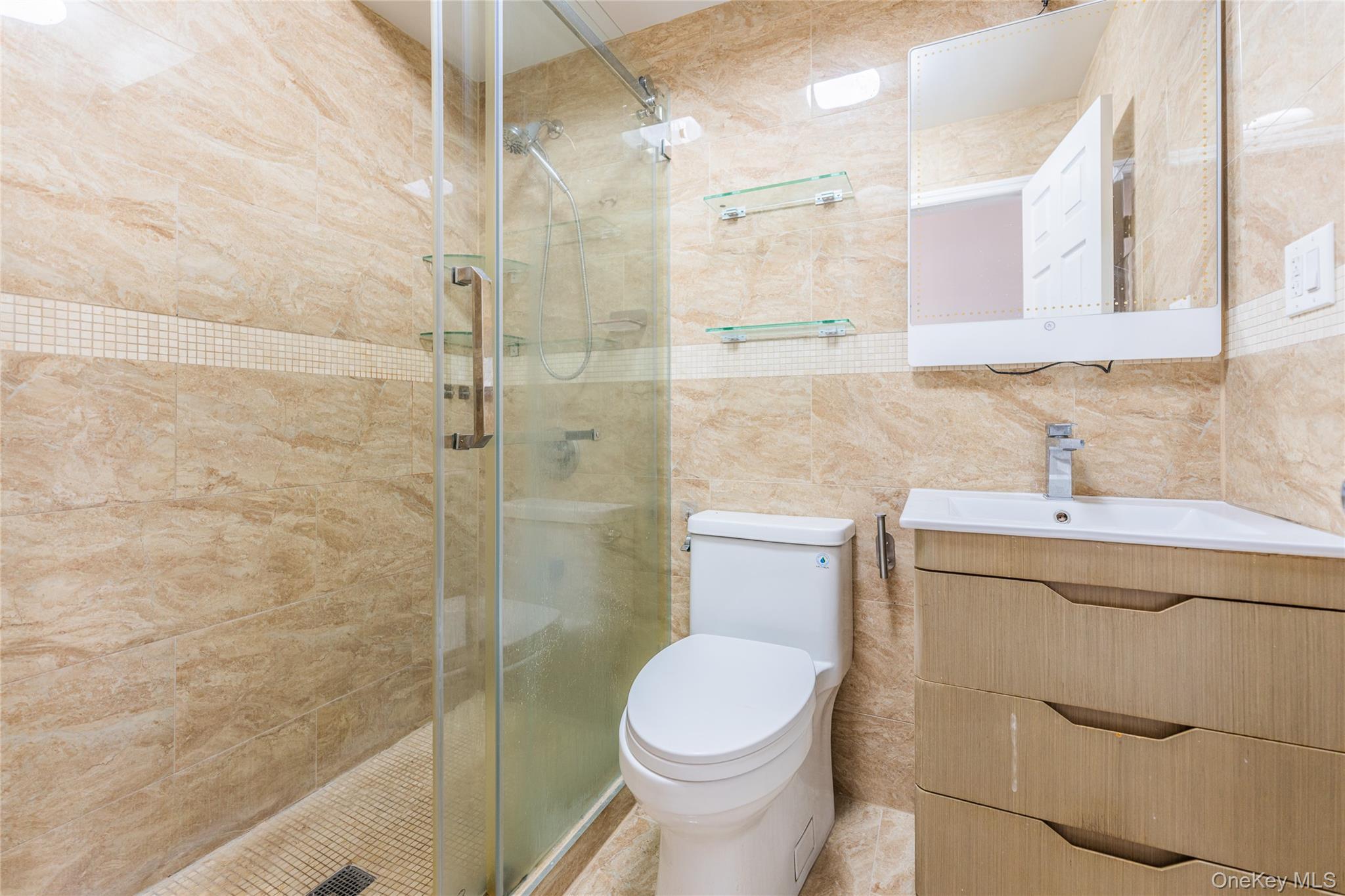 Single Family Inwood  Queens, NY 11436, MLS-926053-21