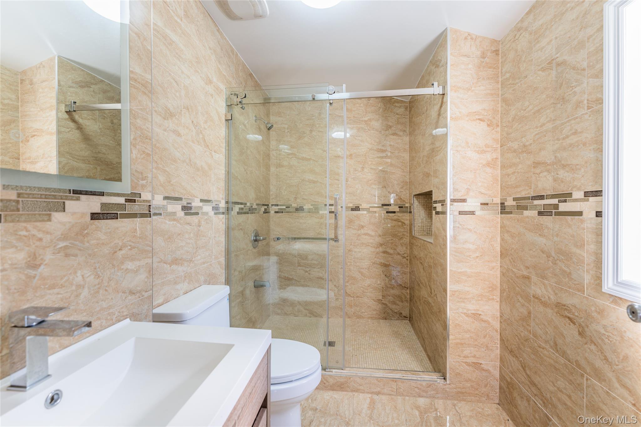 Single Family Inwood  Queens, NY 11436, MLS-926053-22