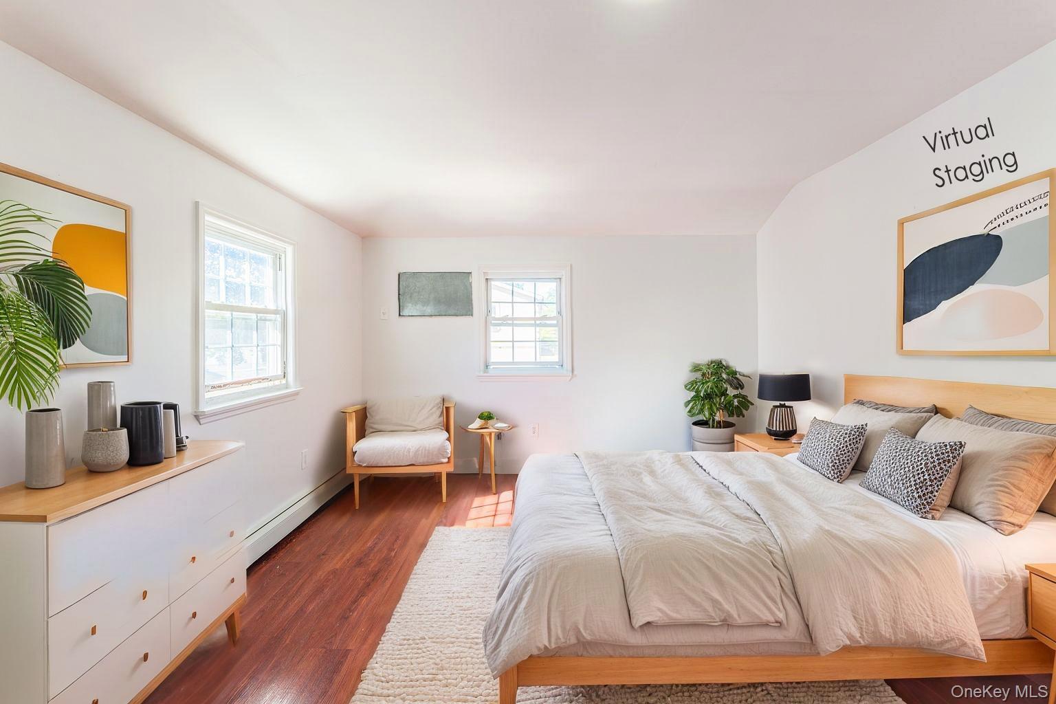 Single Family Inwood  Queens, NY 11436, MLS-926053-23