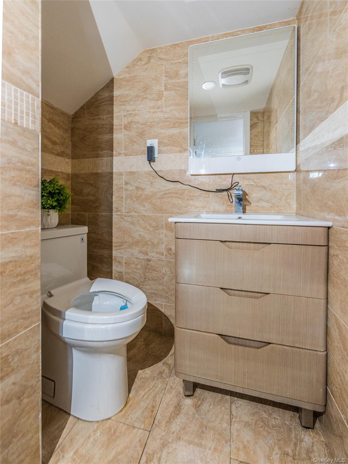 Single Family Inwood  Queens, NY 11436, MLS-926053-24