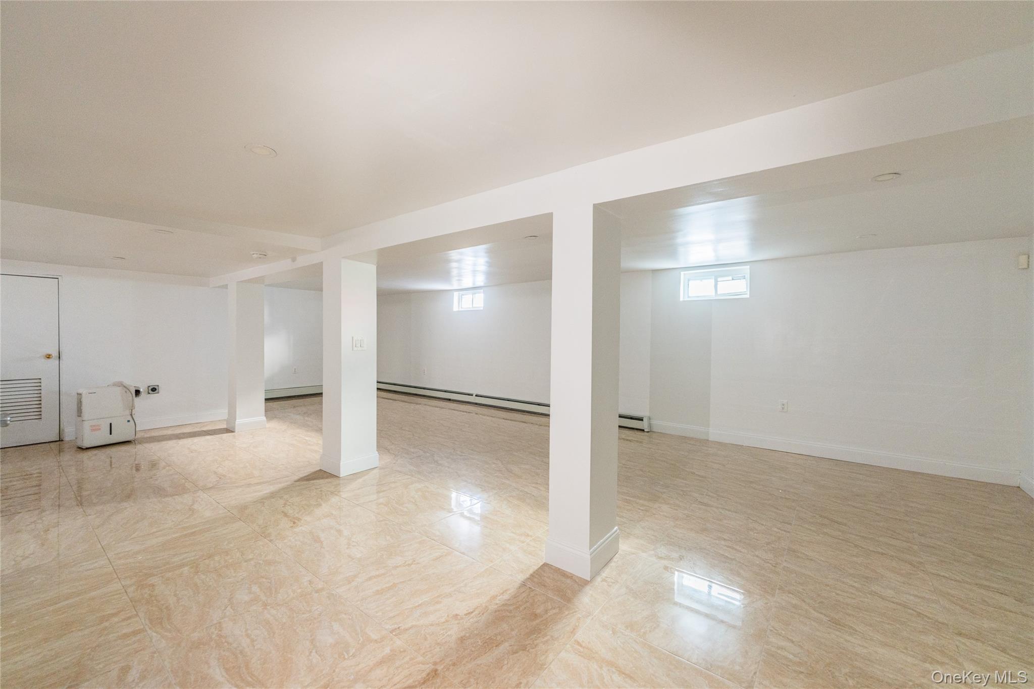 Single Family Inwood  Queens, NY 11436, MLS-926053-25