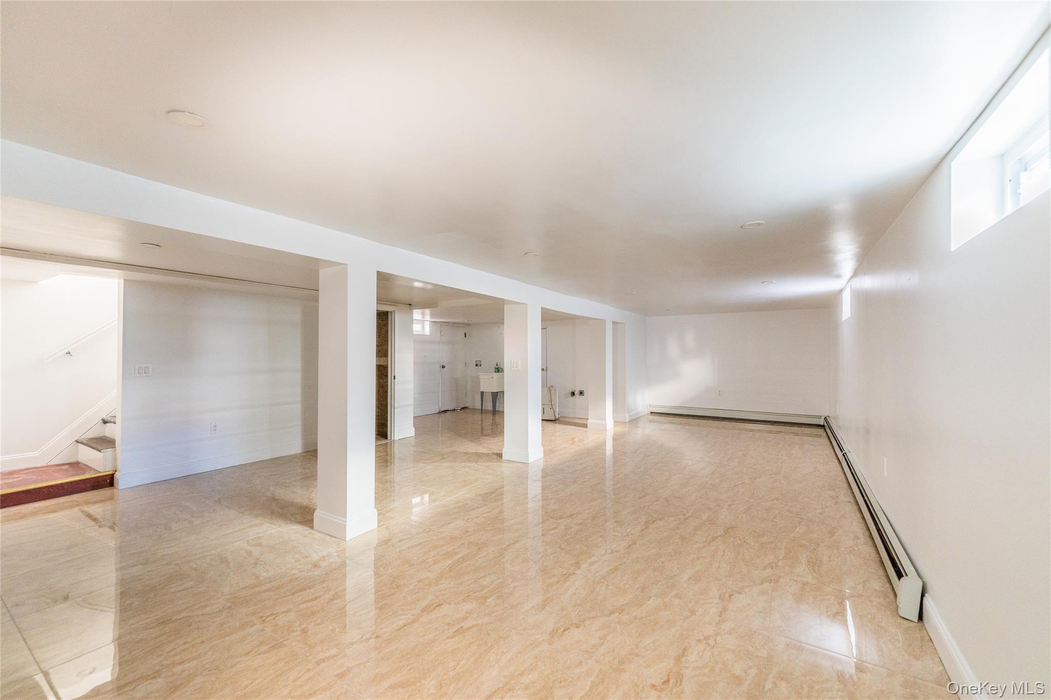 Single Family Inwood  Queens, NY 11436, MLS-926053-26