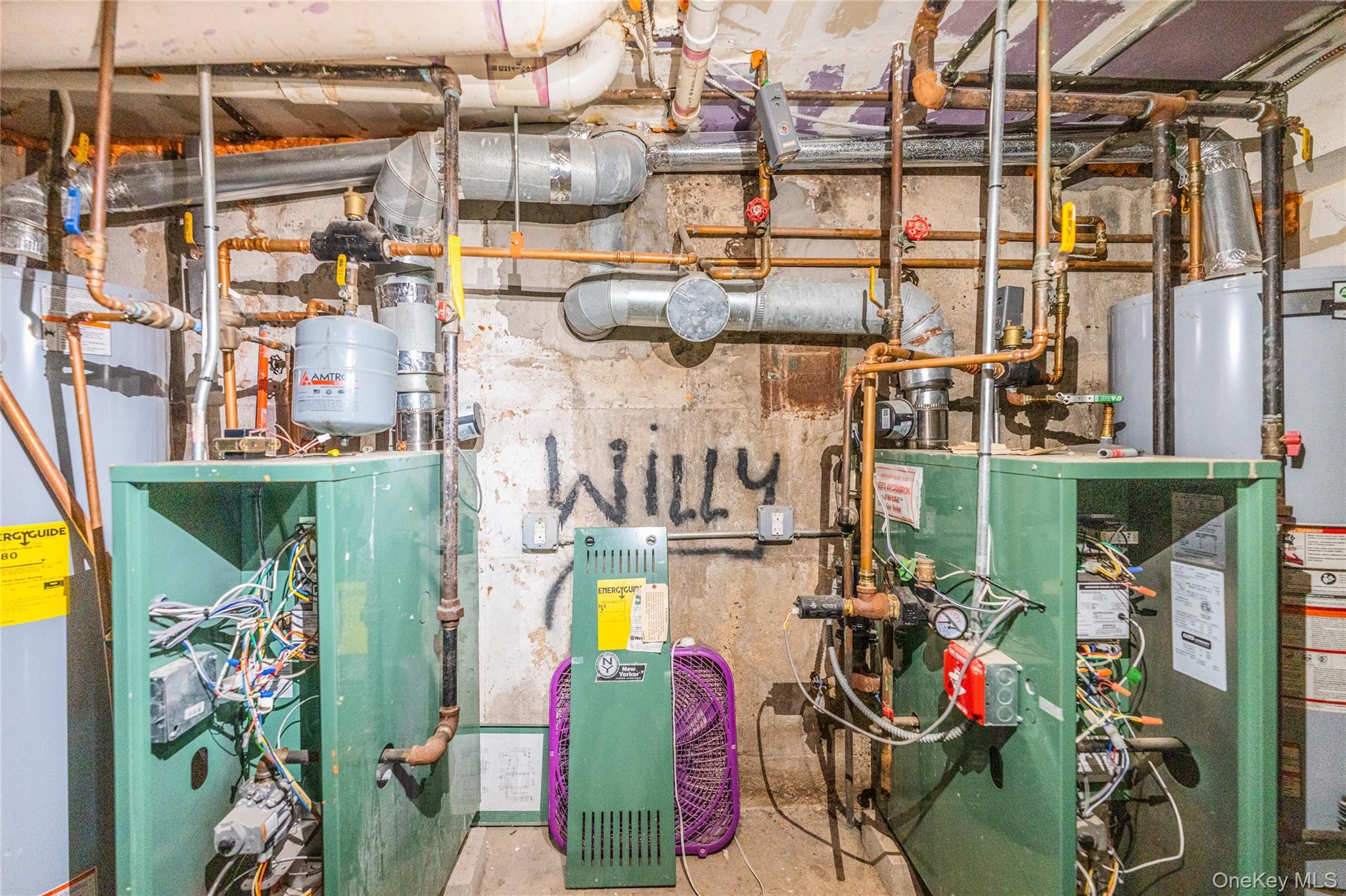 Single Family Inwood  Queens, NY 11436, MLS-926053-27