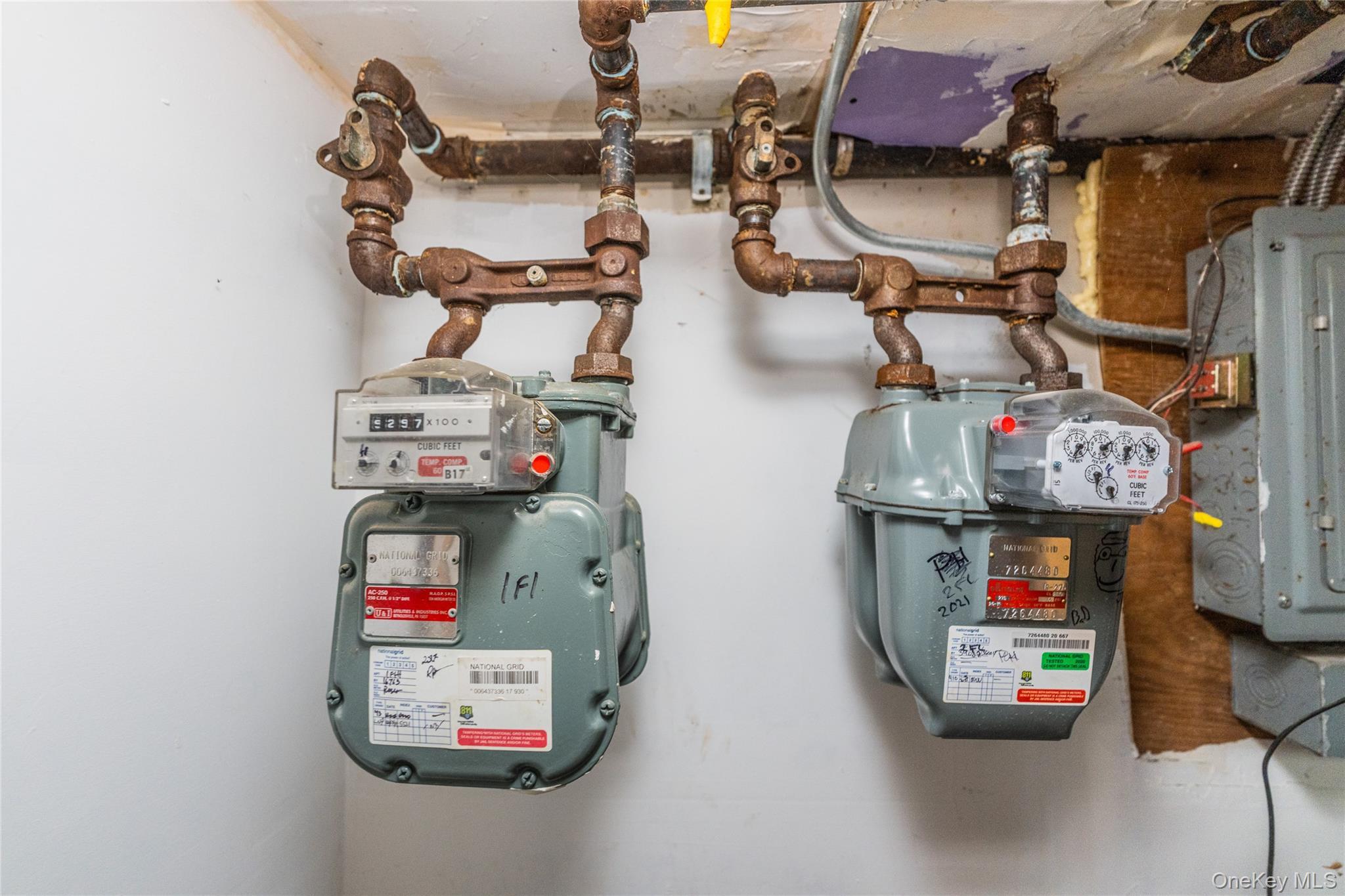 Single Family Inwood  Queens, NY 11436, MLS-926053-28