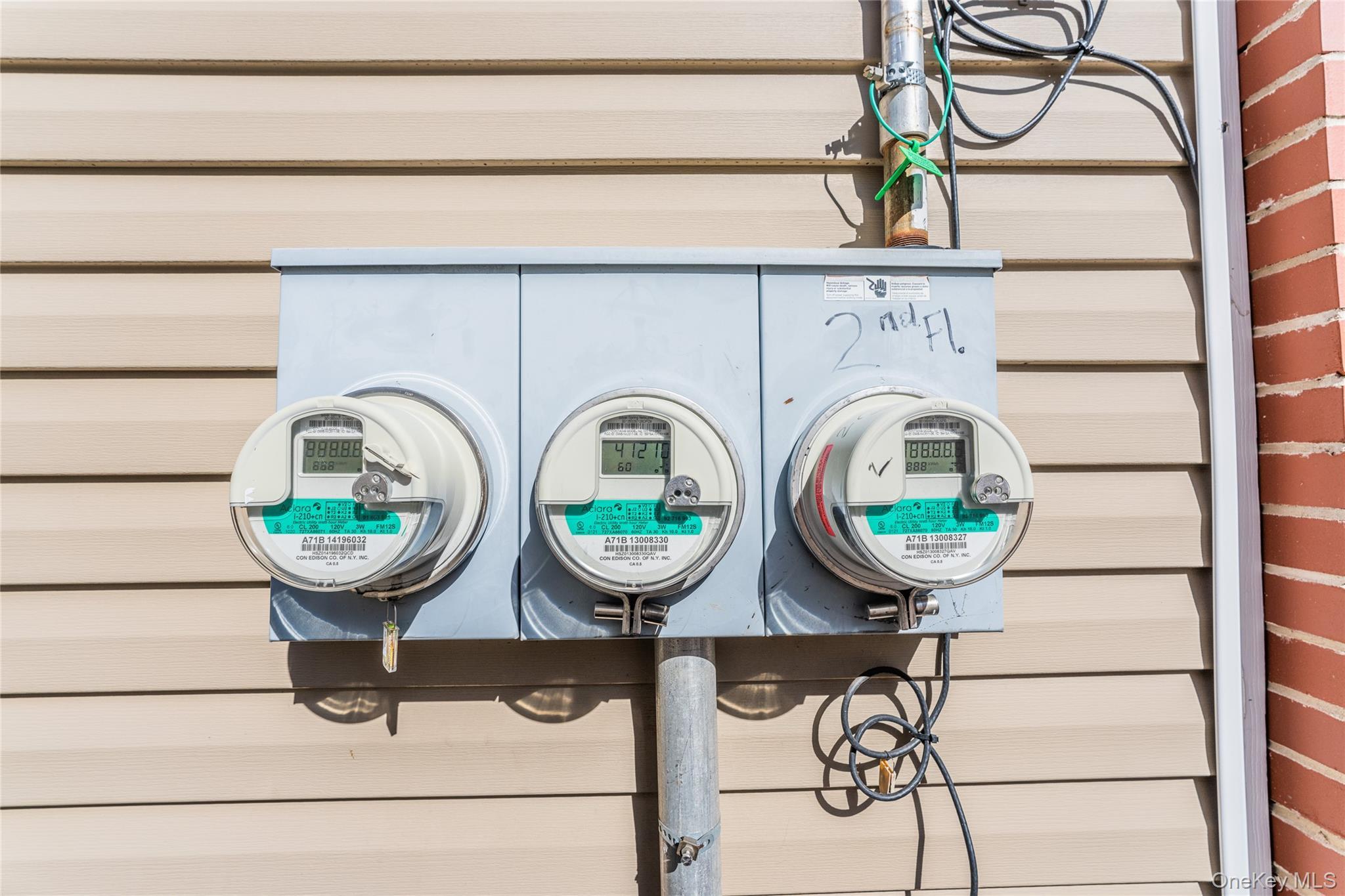 Single Family Inwood  Queens, NY 11436, MLS-926053-29