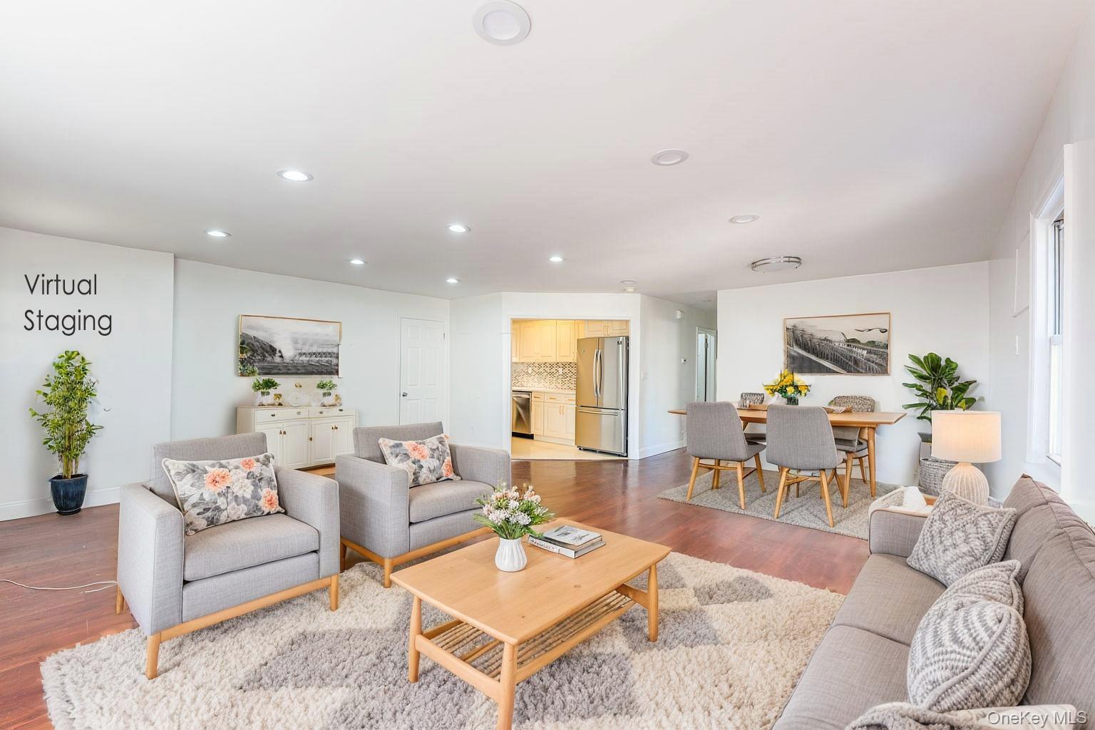 Single Family Inwood  Queens, NY 11436, MLS-926053-3