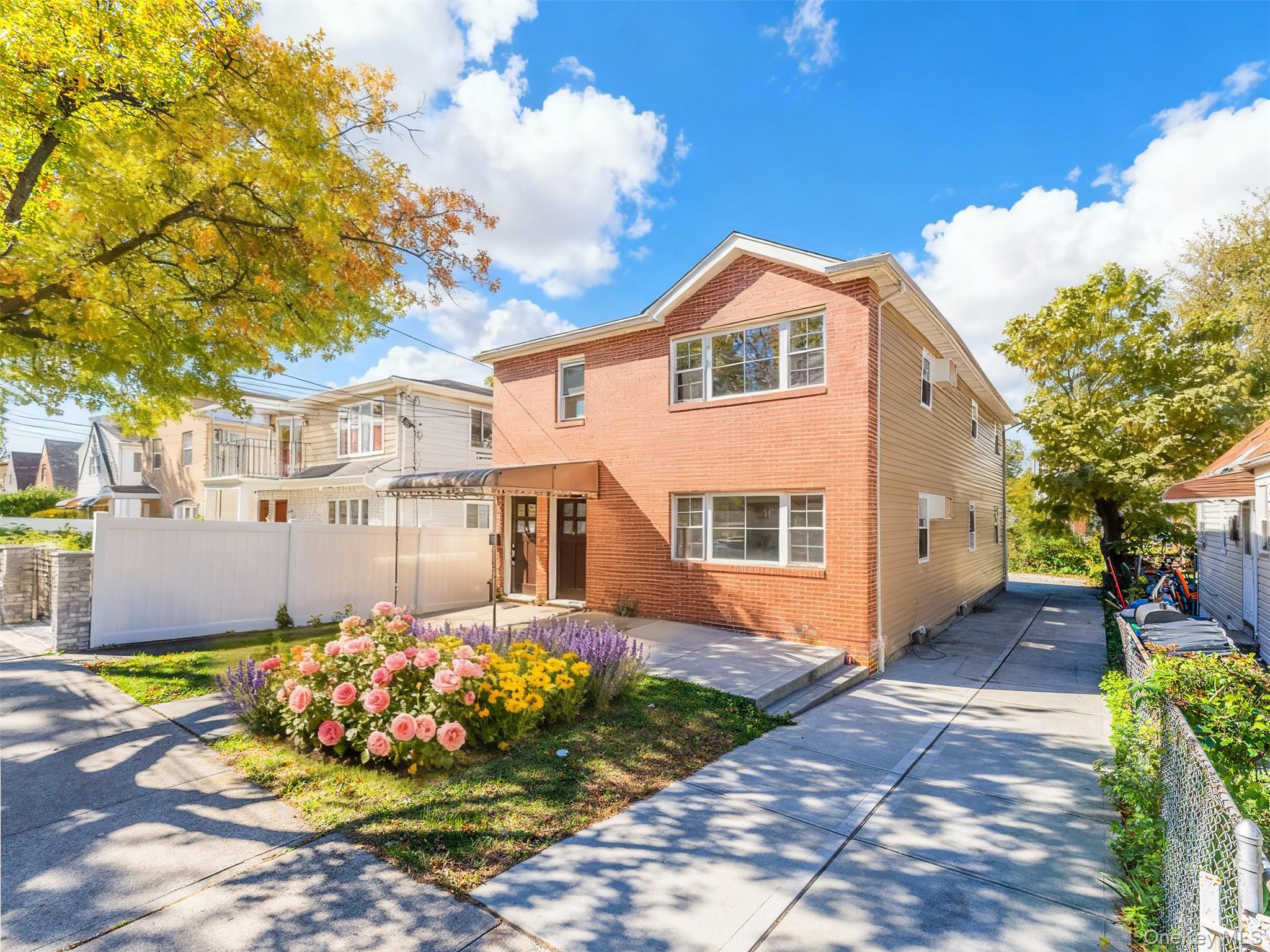 Single Family Inwood  Queens, NY 11436, MLS-926053-31