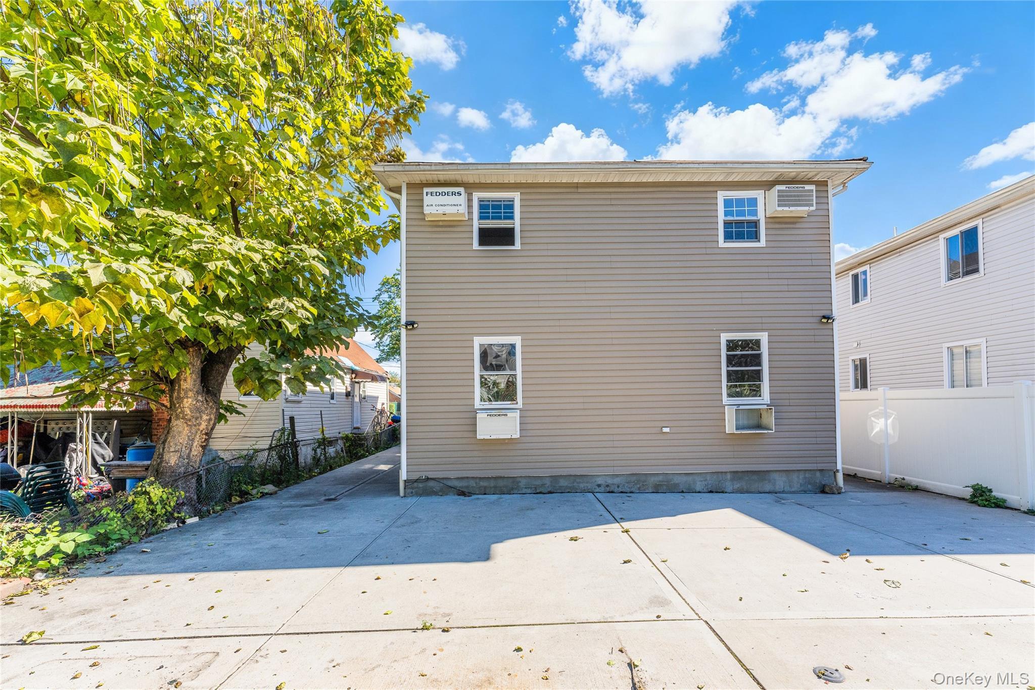 Single Family Inwood  Queens, NY 11436, MLS-926053-32