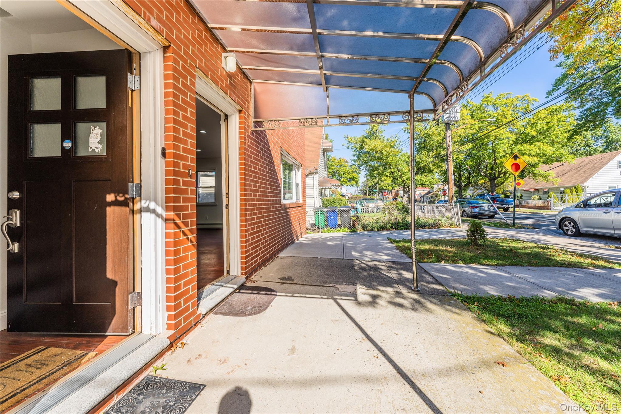 Single Family Inwood  Queens, NY 11436, MLS-926053-34