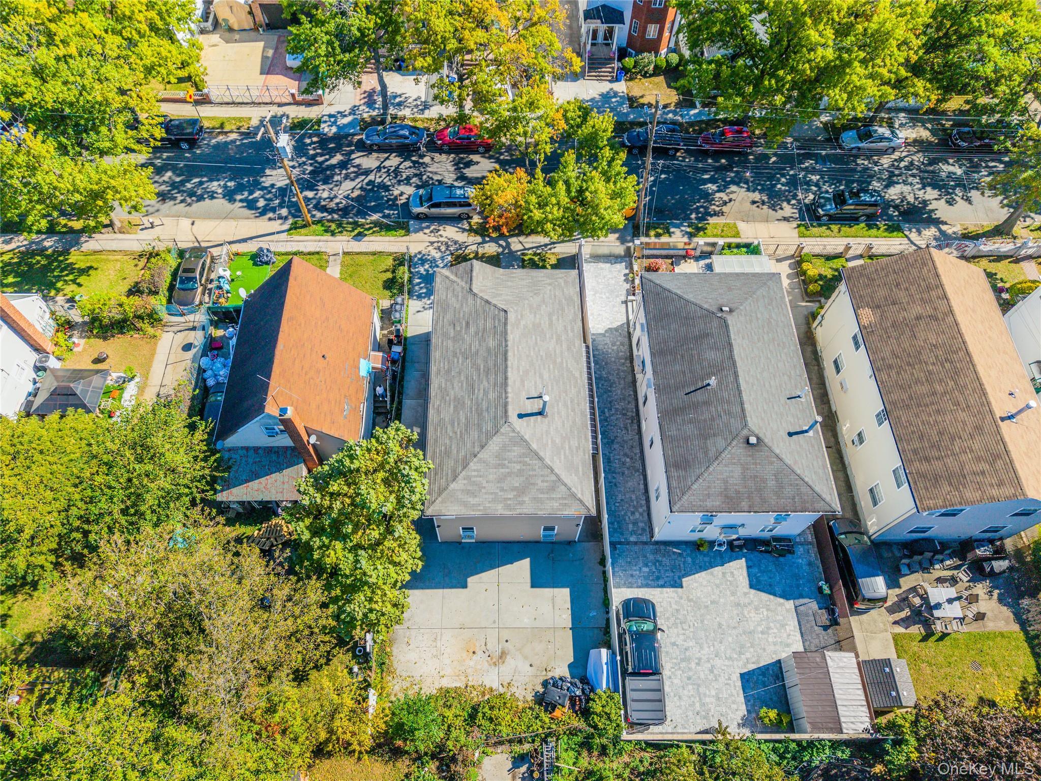 Single Family Inwood  Queens, NY 11436, MLS-926053-35