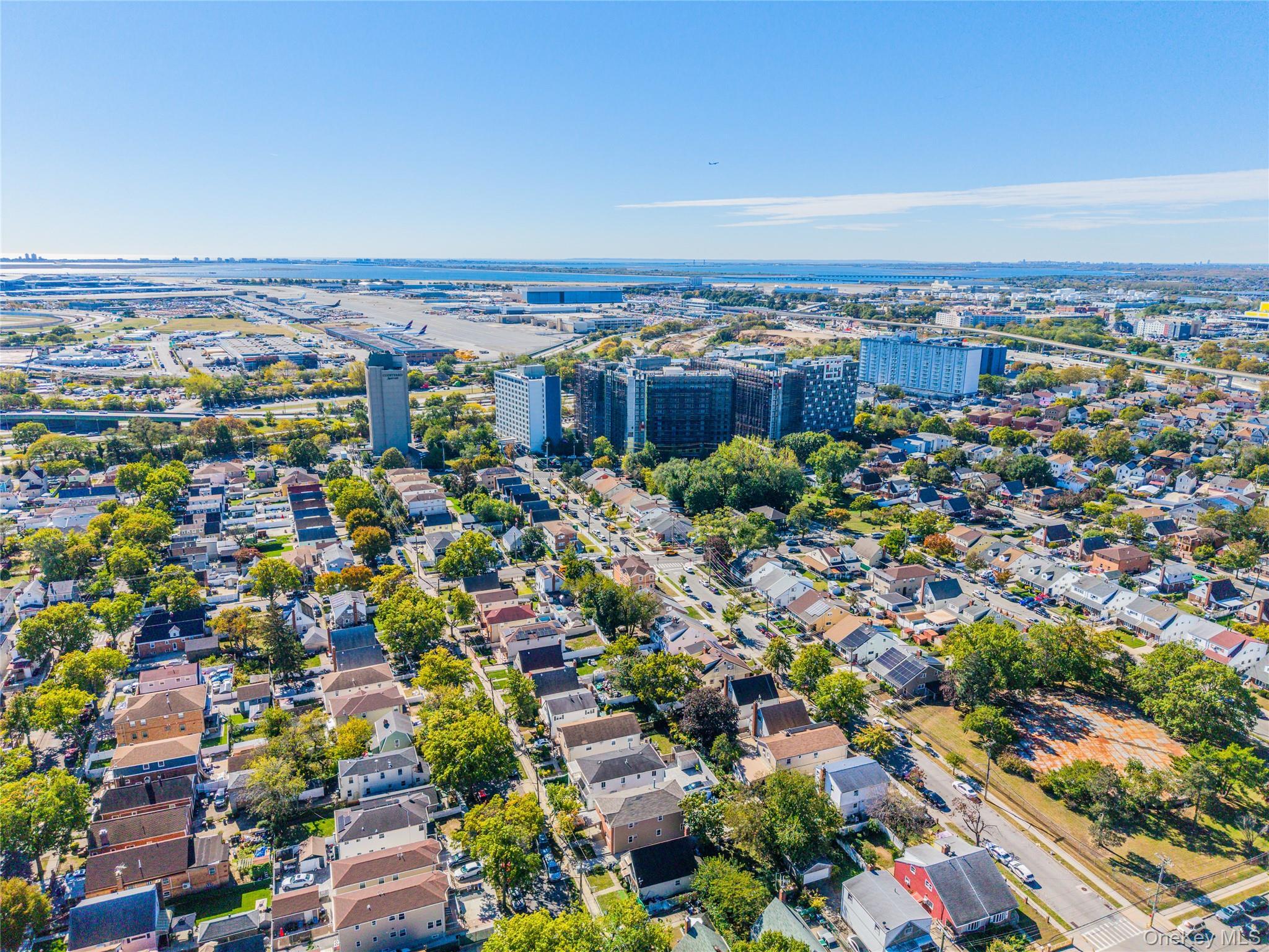 Single Family Inwood  Queens, NY 11436, MLS-926053-36