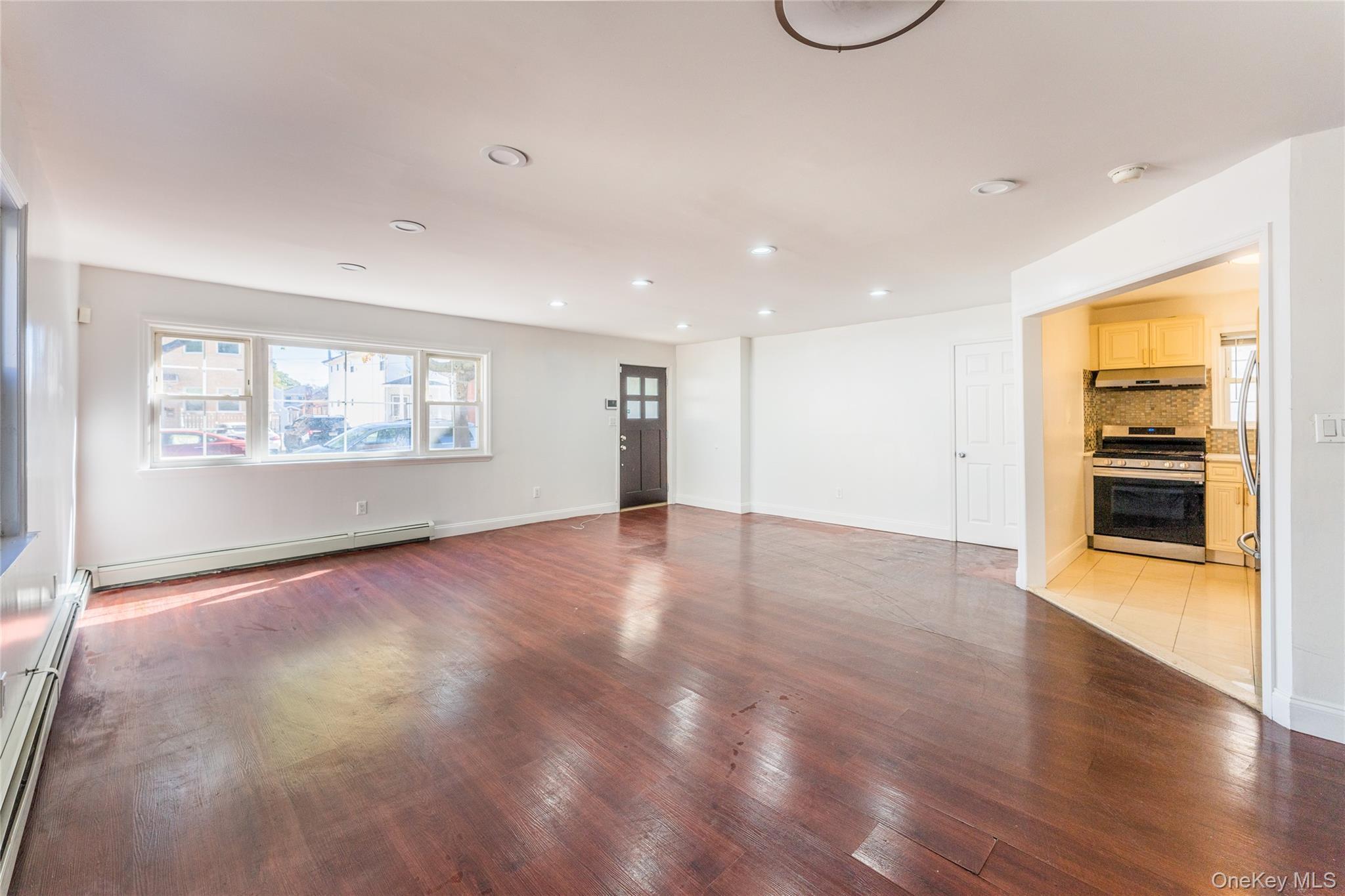 Single Family Inwood  Queens, NY 11436, MLS-926053-5