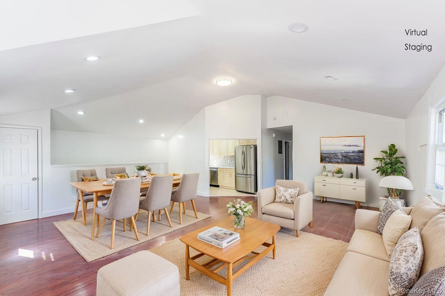 Single Family Inwood  Queens, NY 11436, MLS-926053-7