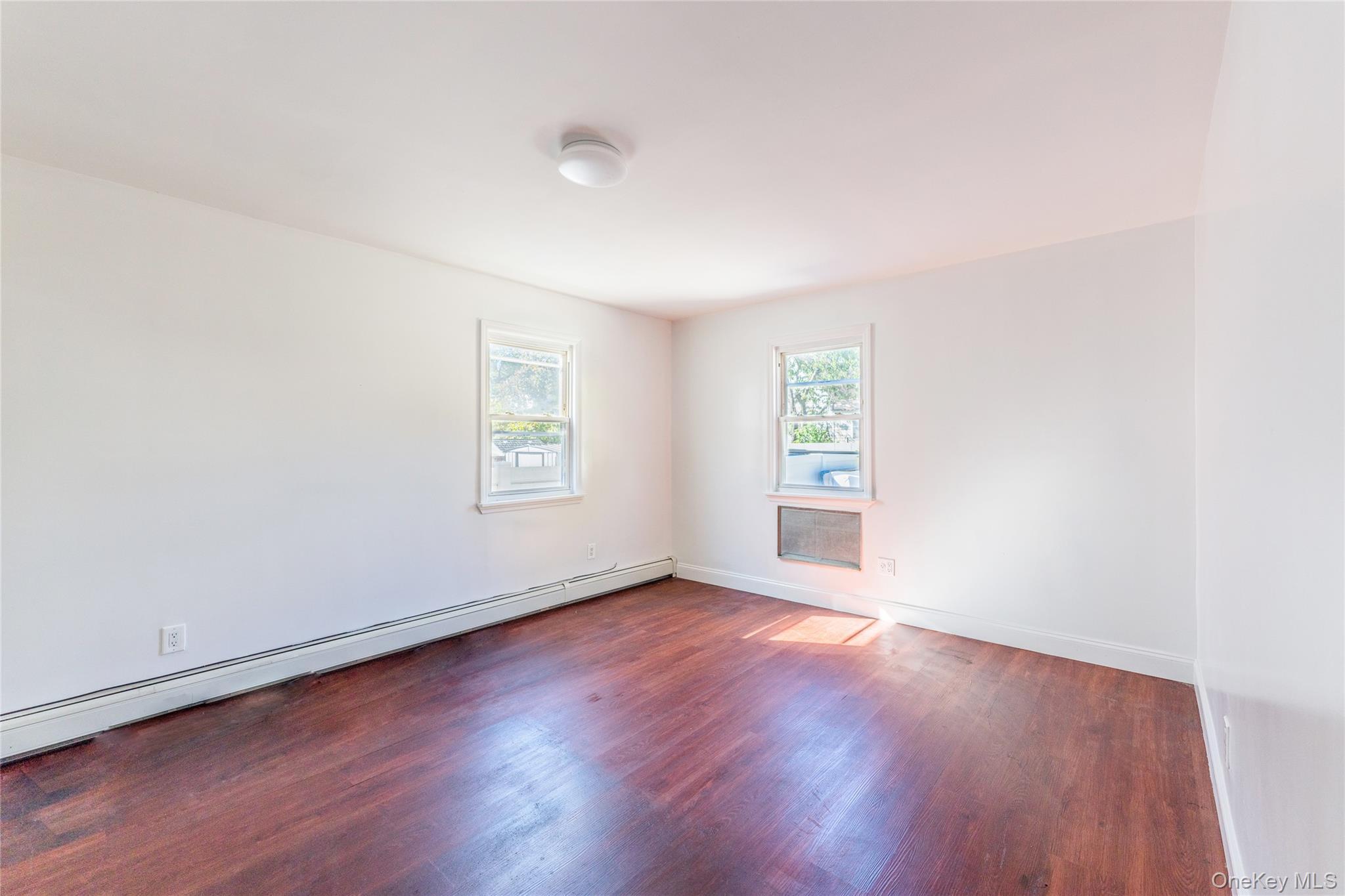 Single Family Inwood  Queens, NY 11436, MLS-926053-9