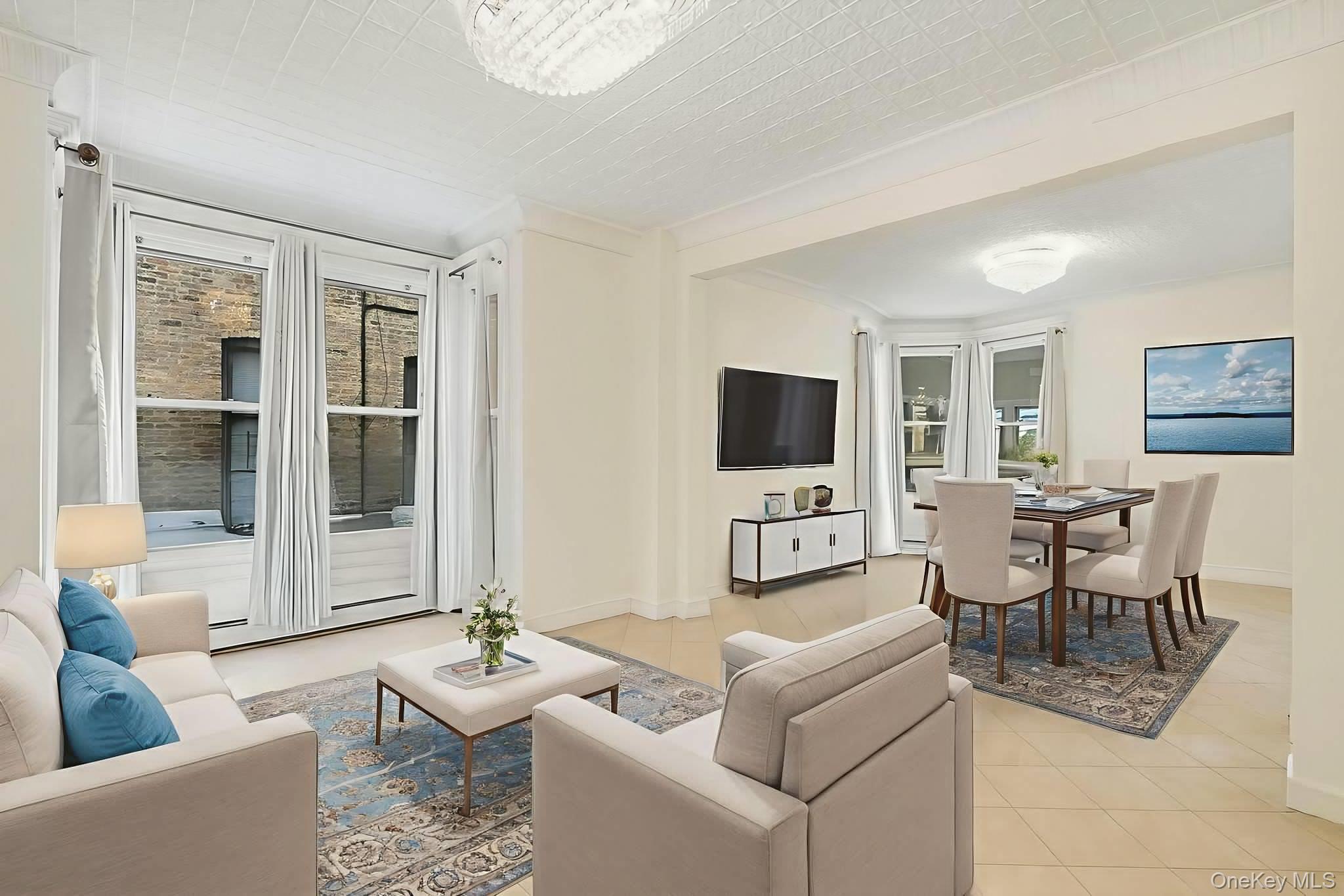 Single Family Perry  Bronx, NY 10467, MLS-926060-10