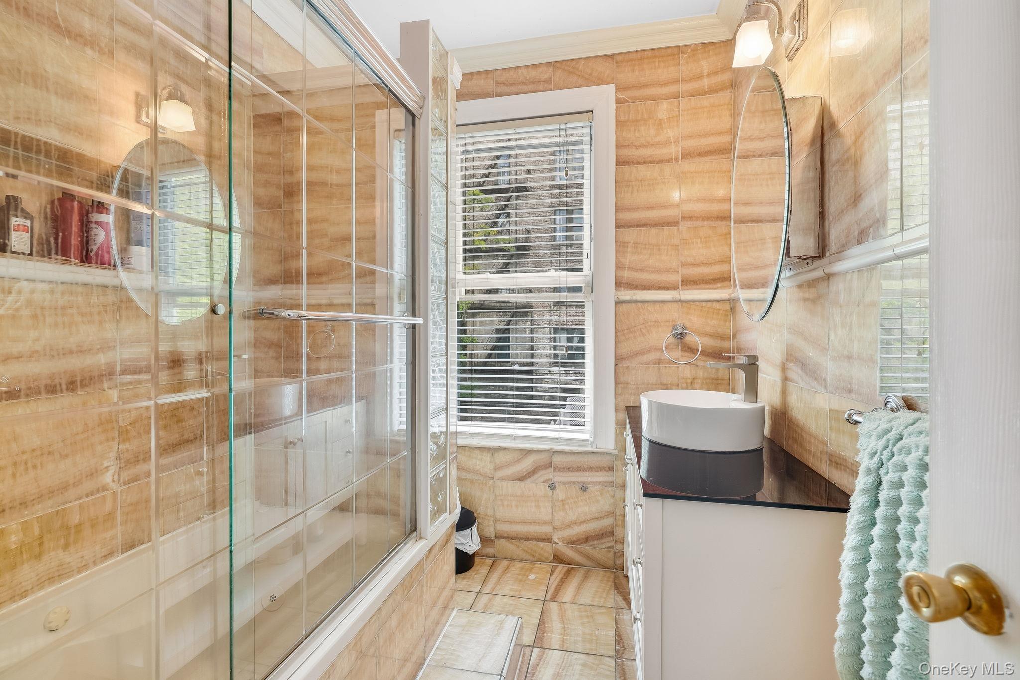 Single Family Perry  Bronx, NY 10467, MLS-926060-13