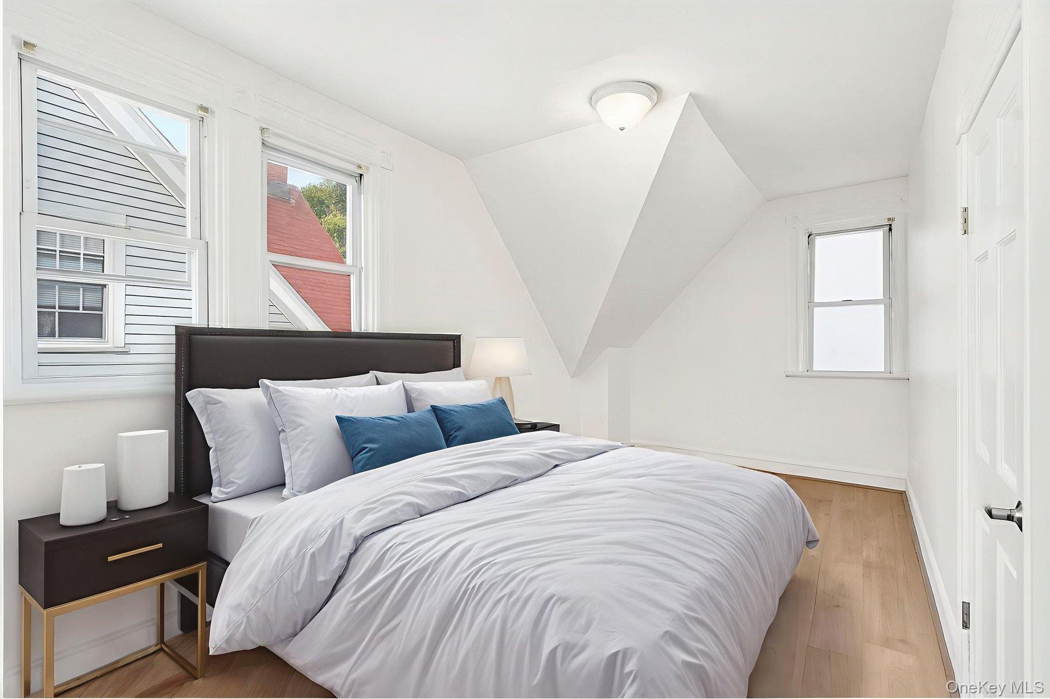 Single Family Perry  Bronx, NY 10467, MLS-926060-16