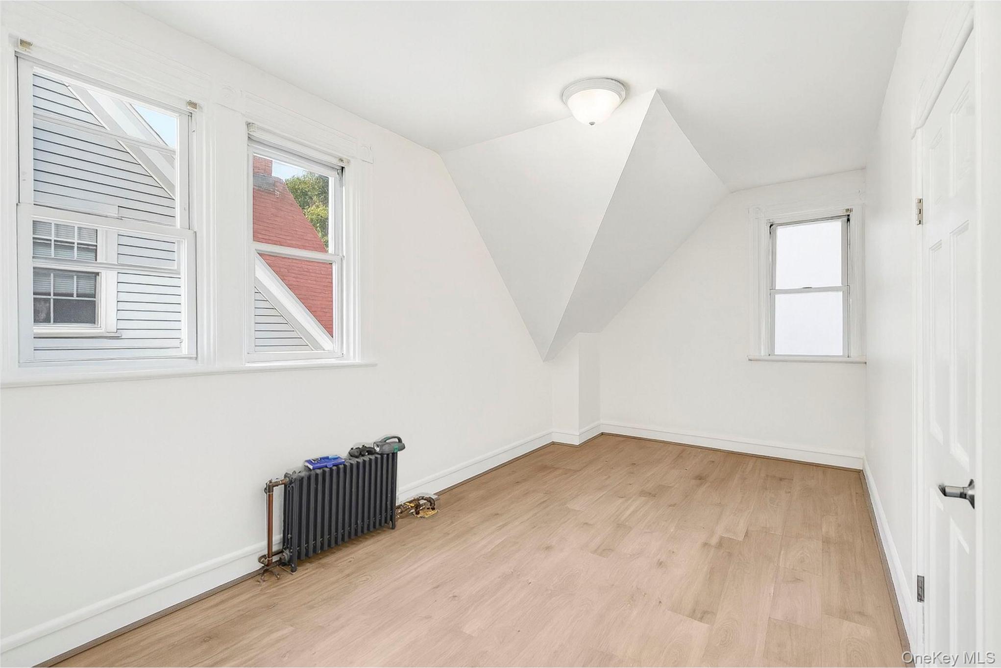 Single Family Perry  Bronx, NY 10467, MLS-926060-17