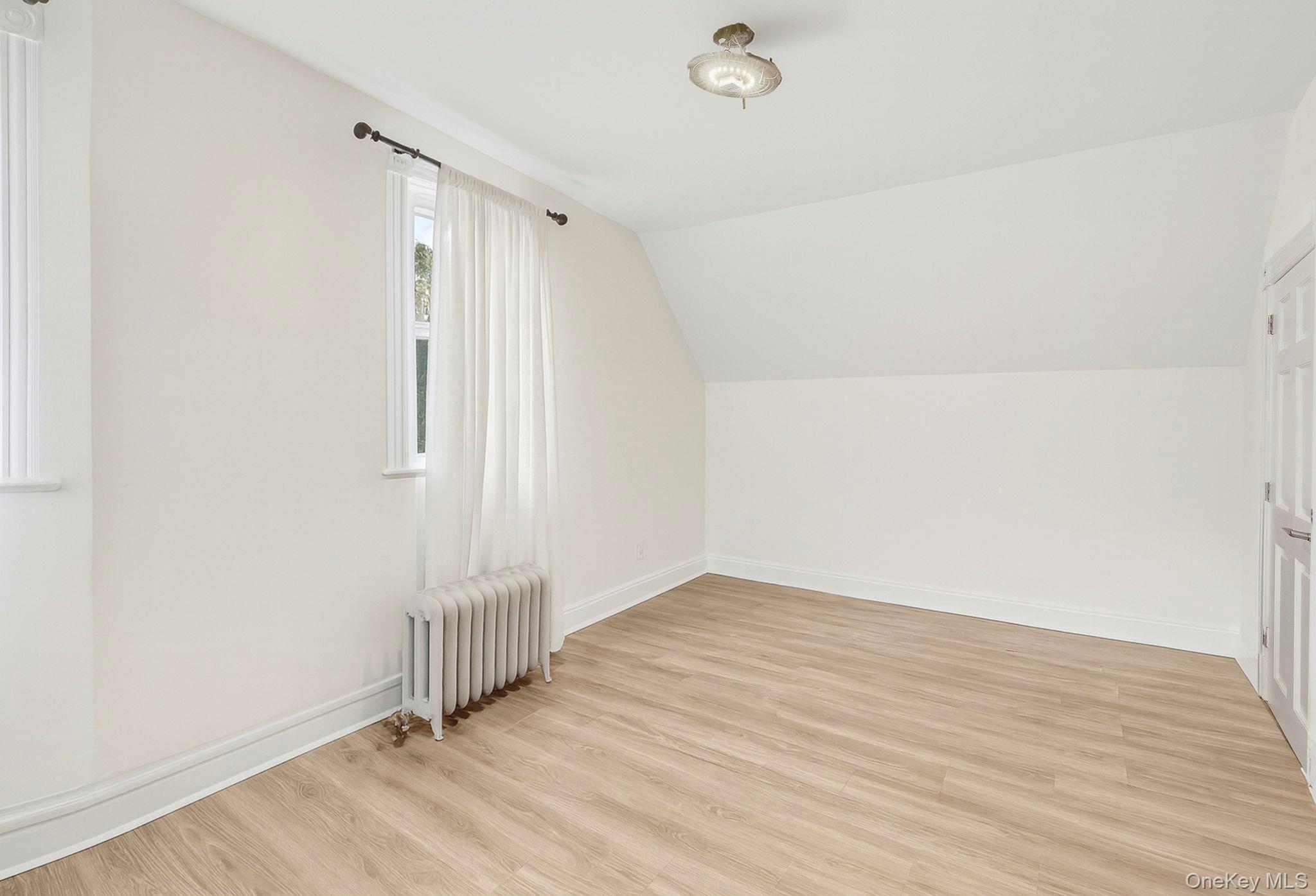 Single Family Perry  Bronx, NY 10467, MLS-926060-18