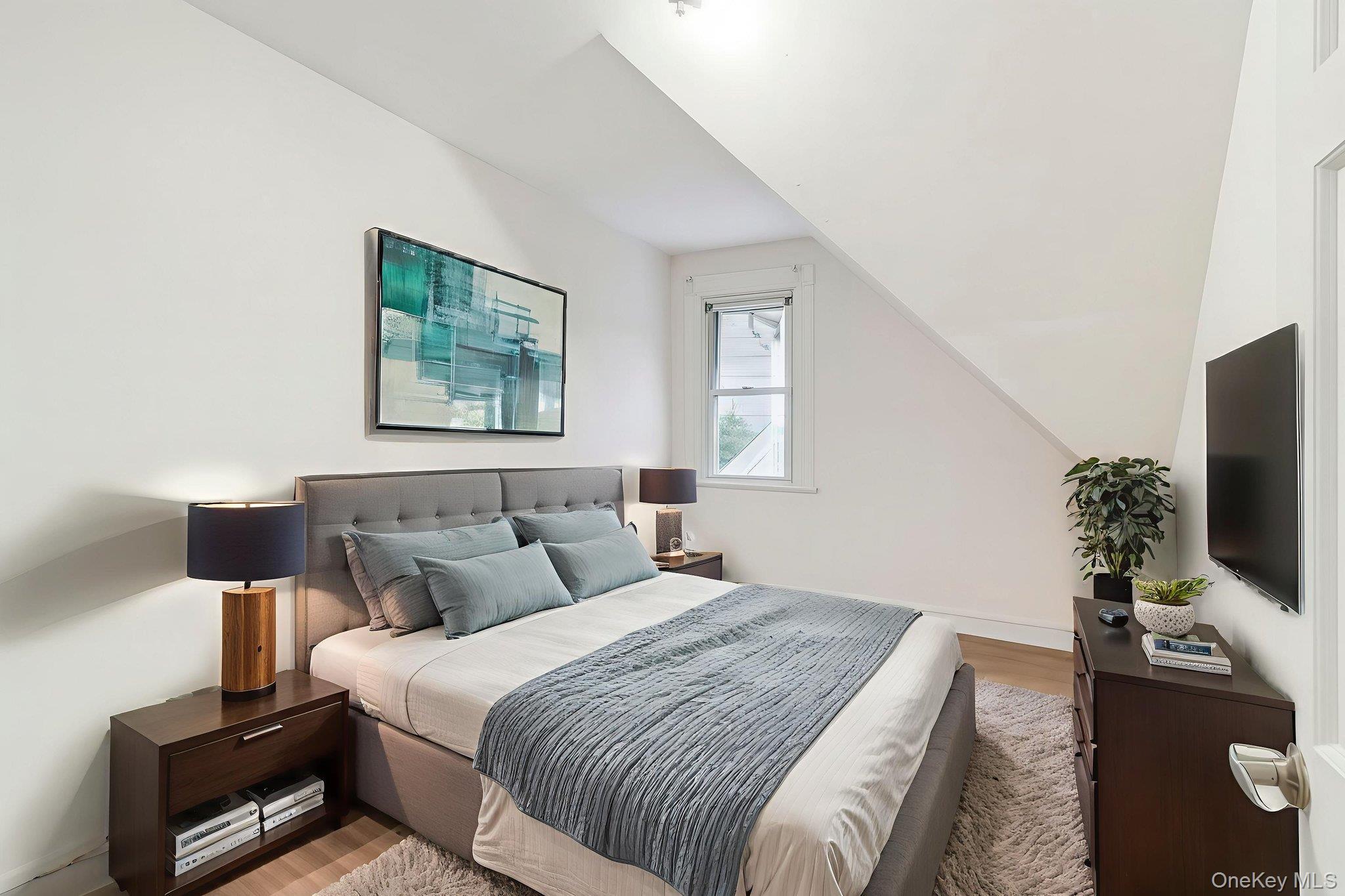 Single Family Perry  Bronx, NY 10467, MLS-926060-19