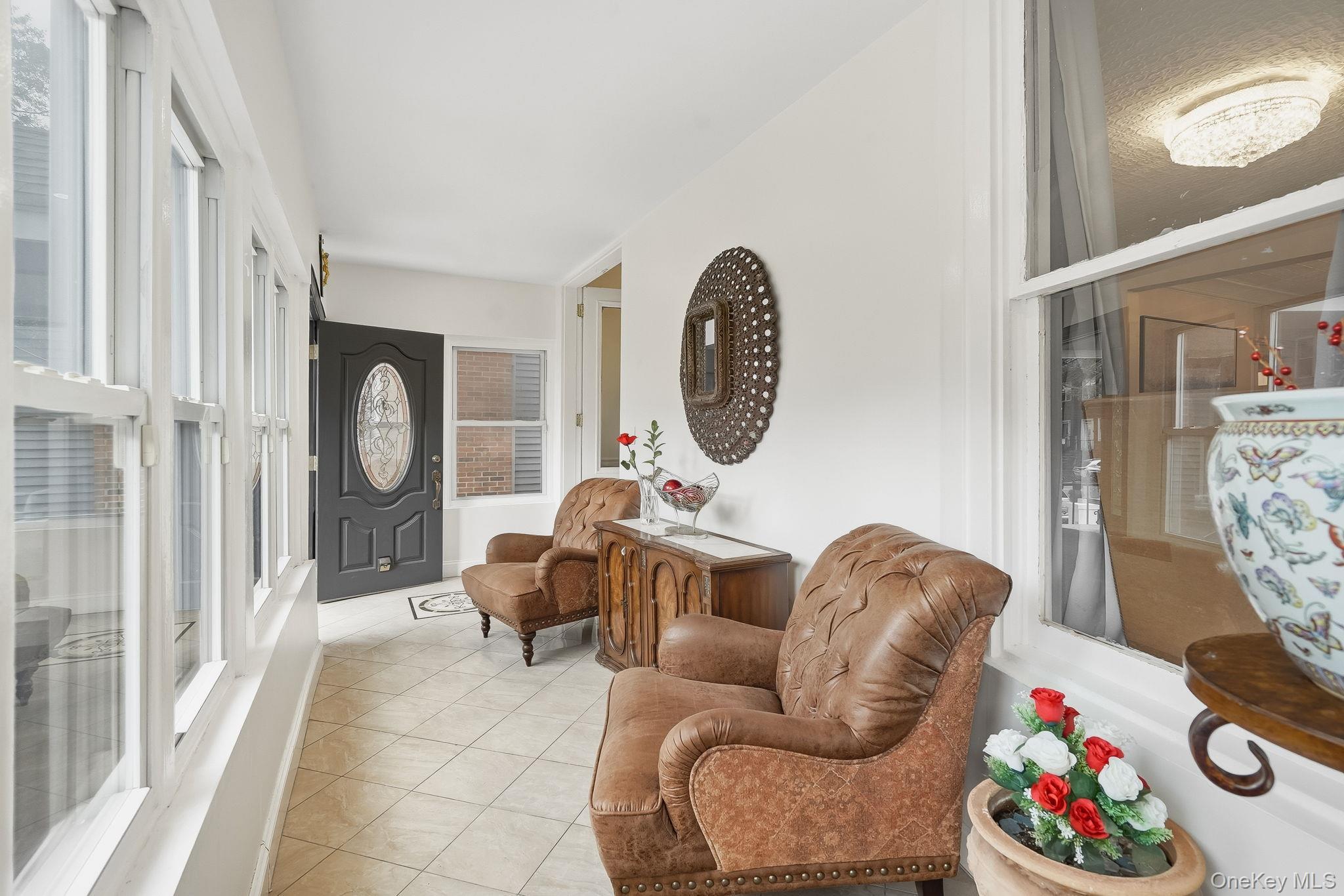 Single Family Perry  Bronx, NY 10467, MLS-926060-3