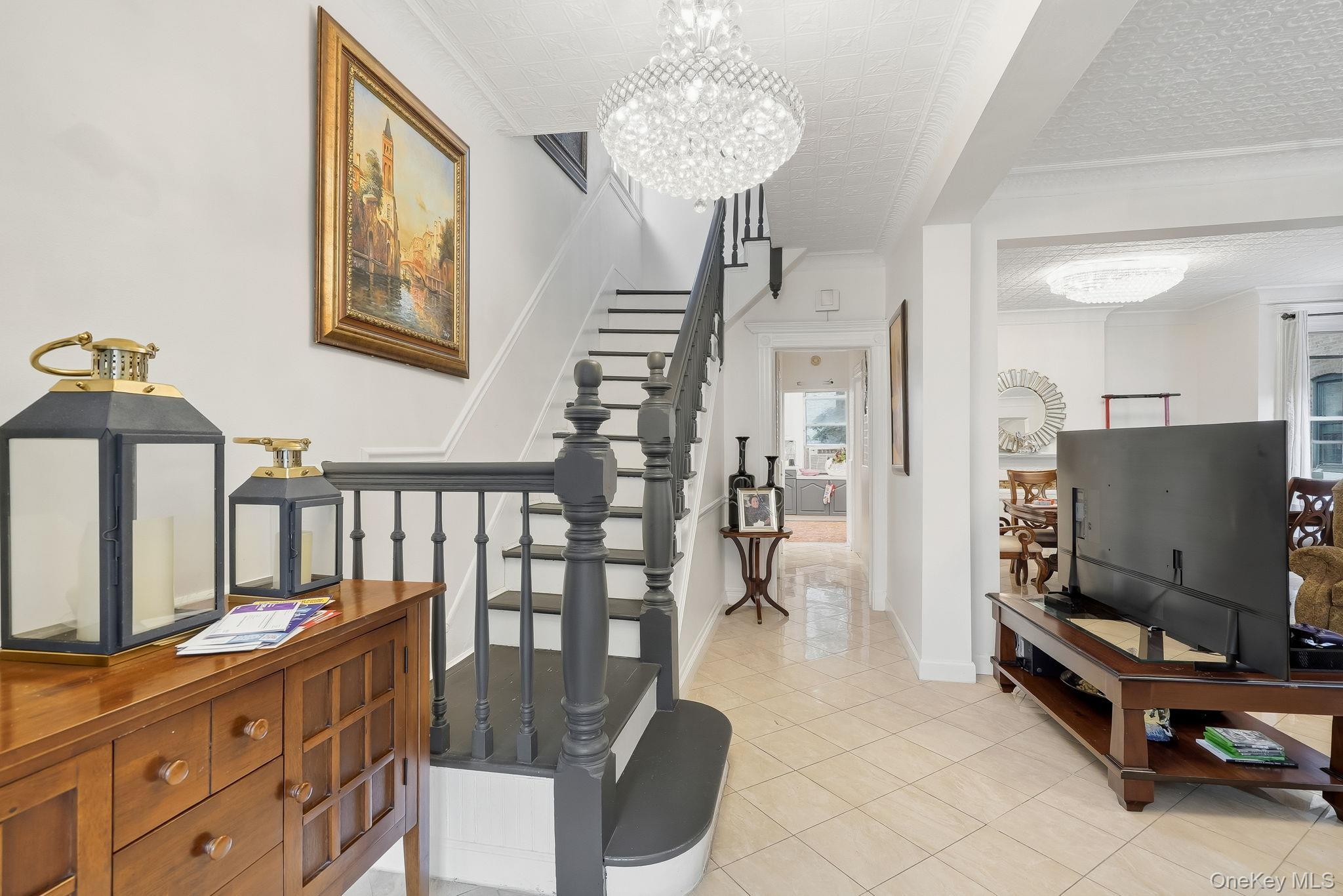 Single Family Perry  Bronx, NY 10467, MLS-926060-5