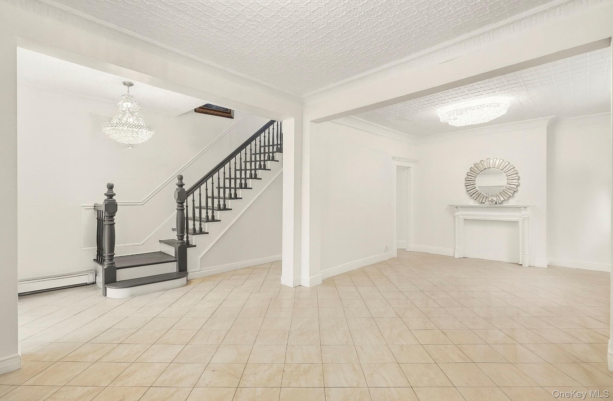 Single Family Perry  Bronx, NY 10467, MLS-926060-7